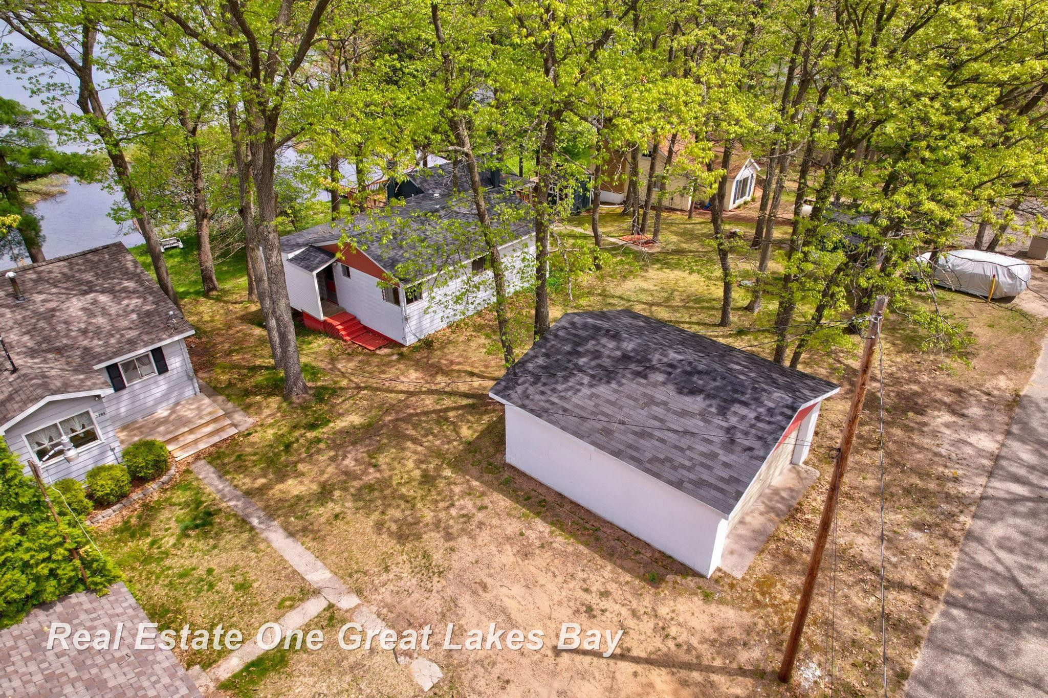 3202 Henry Street, National City, MI 48748 — Photo 37