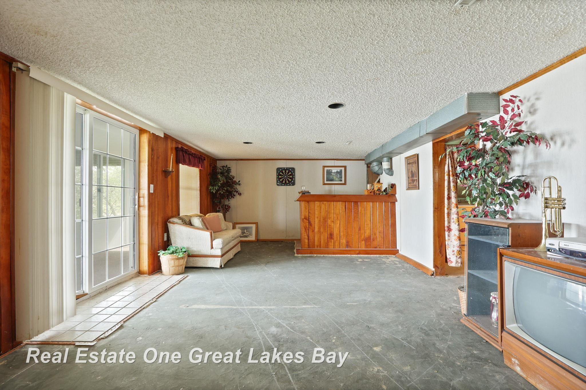 3204 Henry Street, National City, MI 48748 — Photo 33