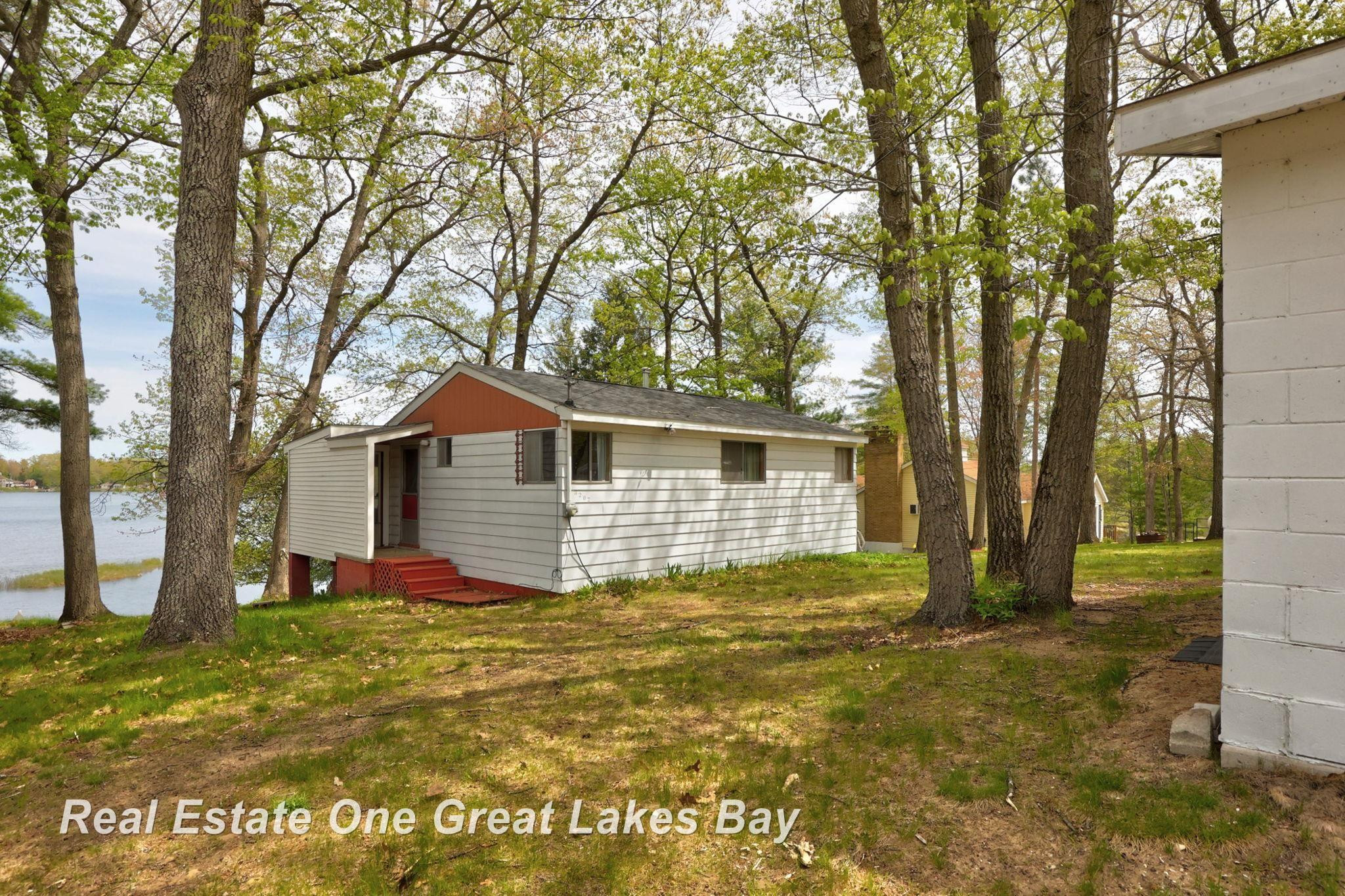 3202 Henry Street, National City, MI 48748 — Photo 38