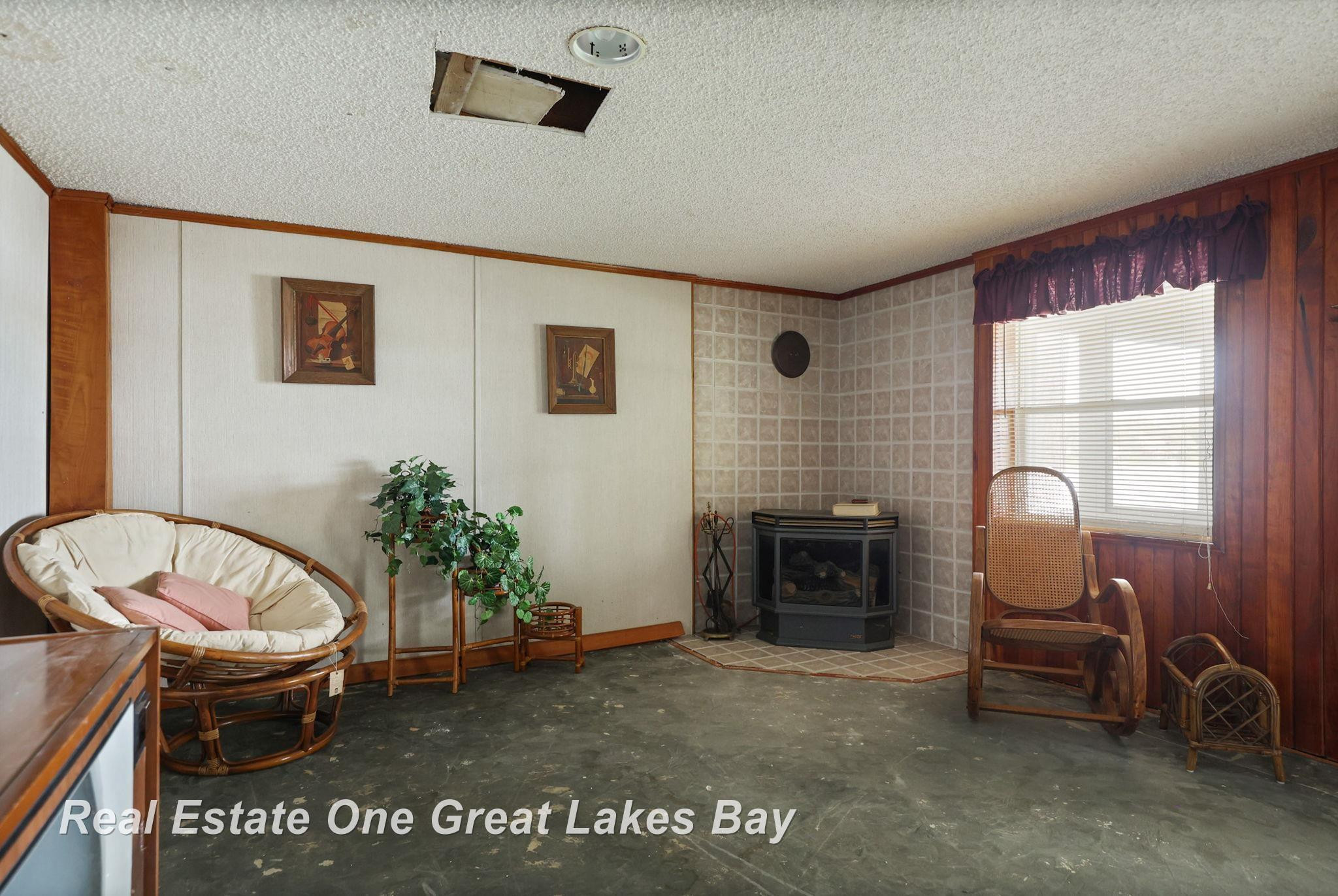 3204 Henry Street, National City, MI 48748 — Photo 34
