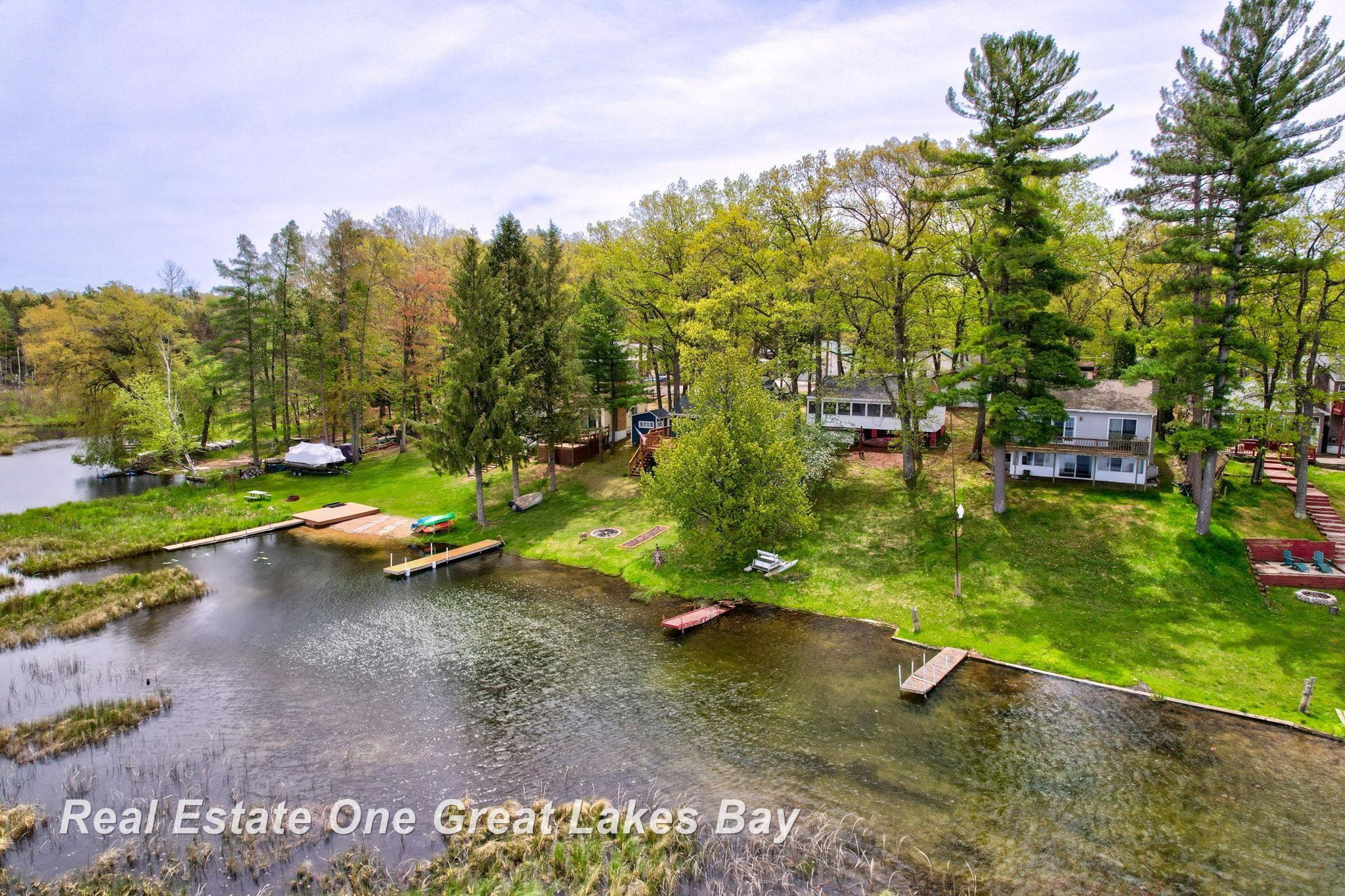 3202 Henry Street, National City, MI 48748 — Photo 39