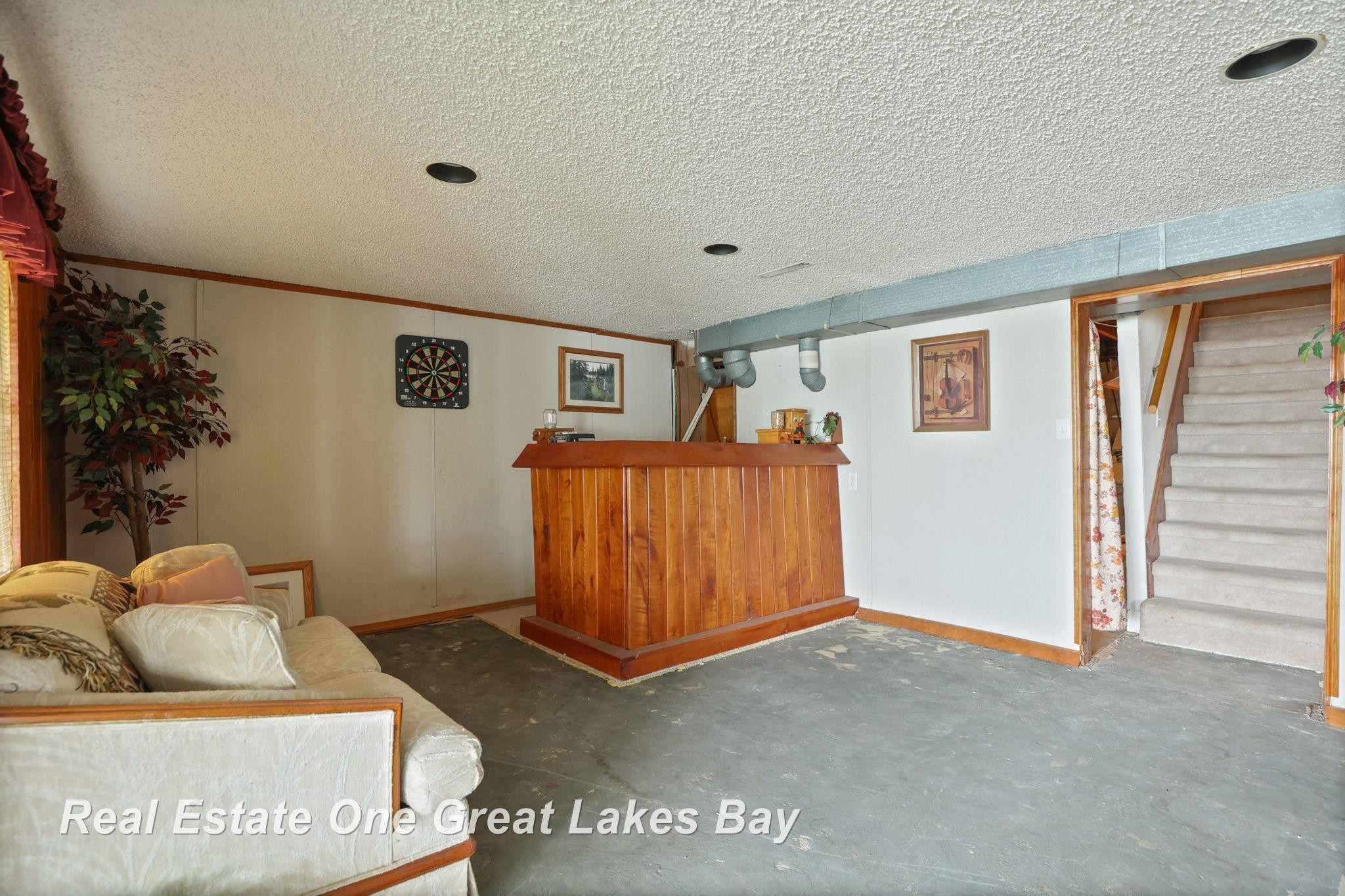 3204 Henry Street, National City, MI 48748 — Photo 35