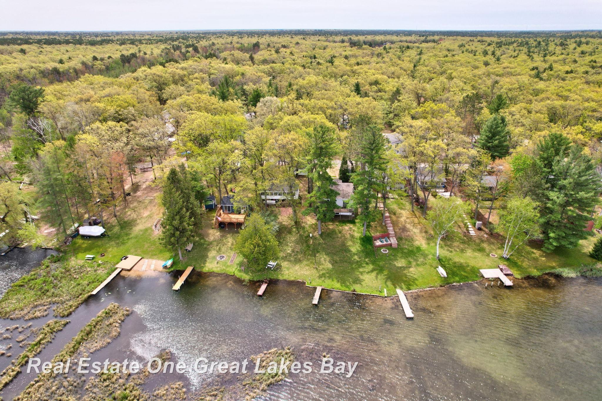 3204 Henry Street, National City, MI 48748 — Photo 36