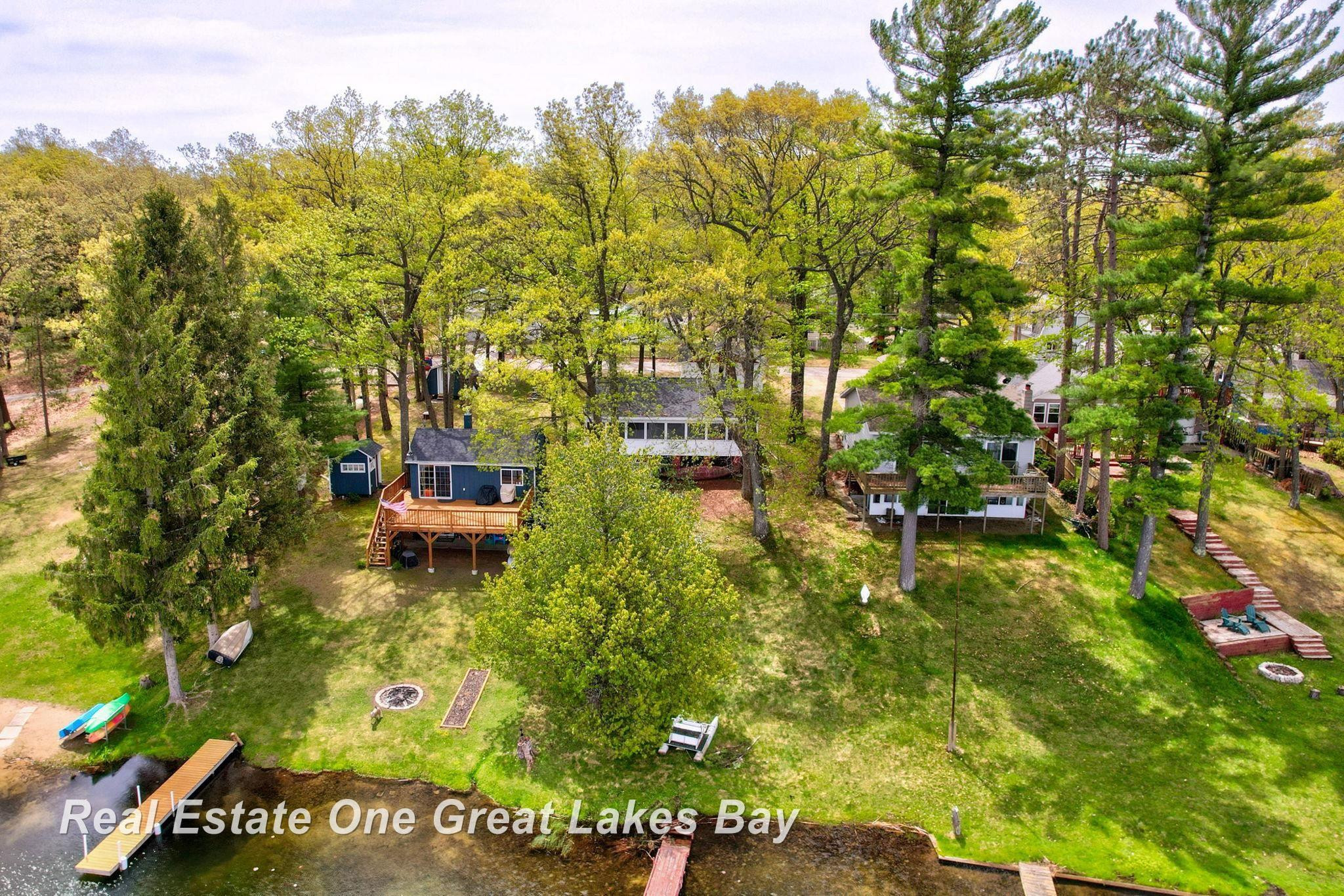 3202 Henry Street, National City, MI 48748 — Photo 40