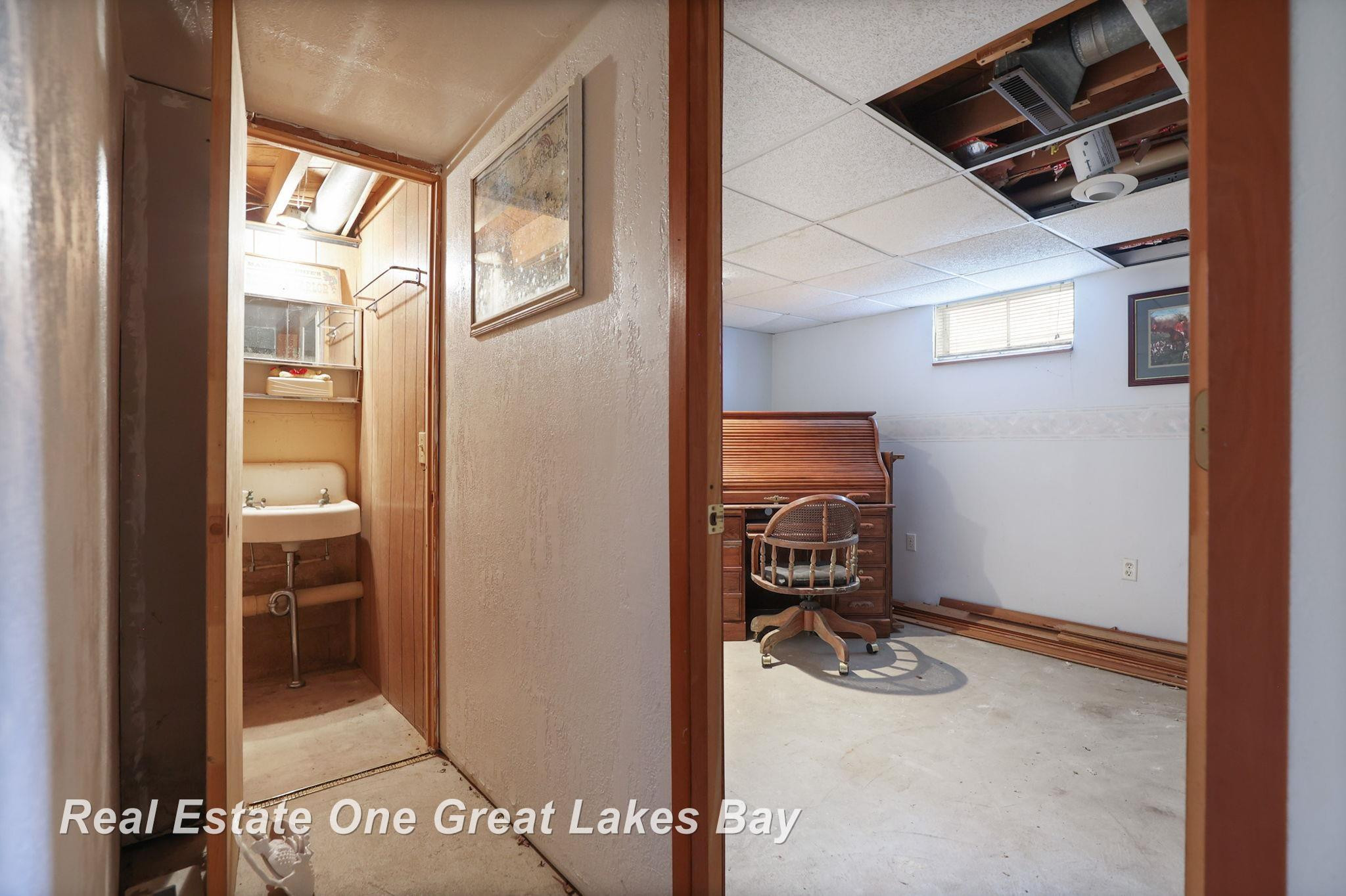 3204 Henry Street, National City, MI 48748 — Photo 37