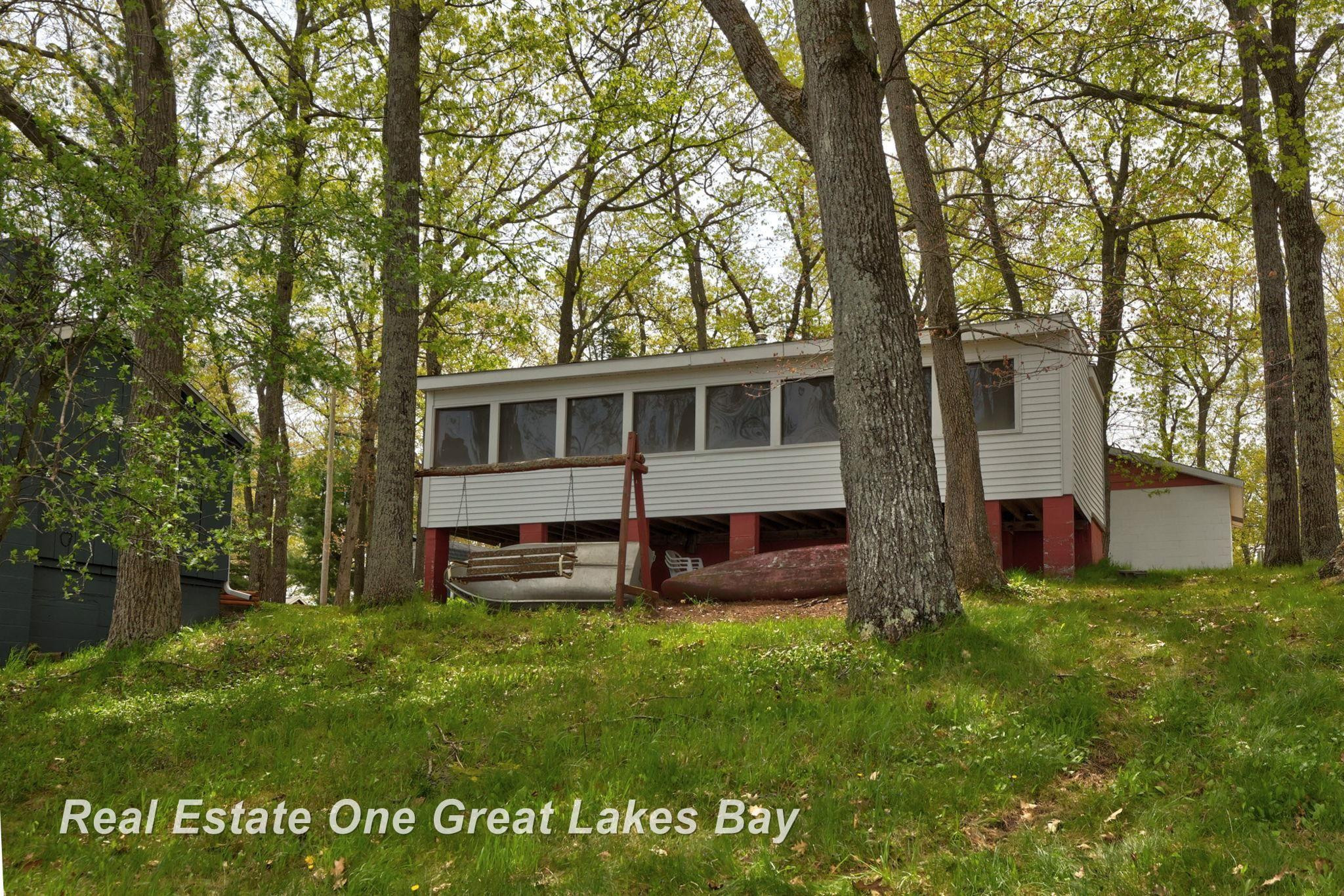 3202 Henry Street, National City, MI 48748 — Photo 41