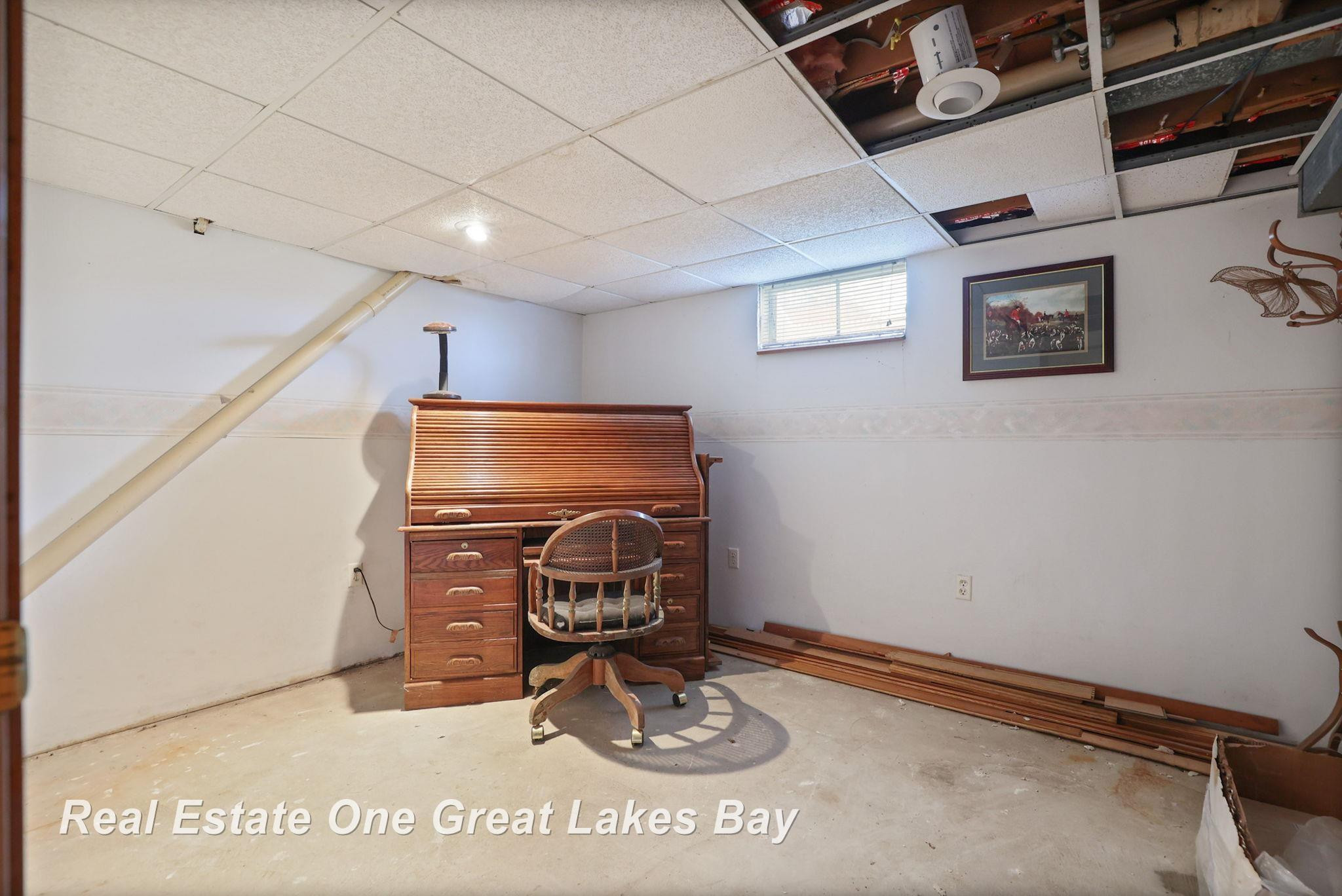 3204 Henry Street, National City, MI 48748 — Photo 38