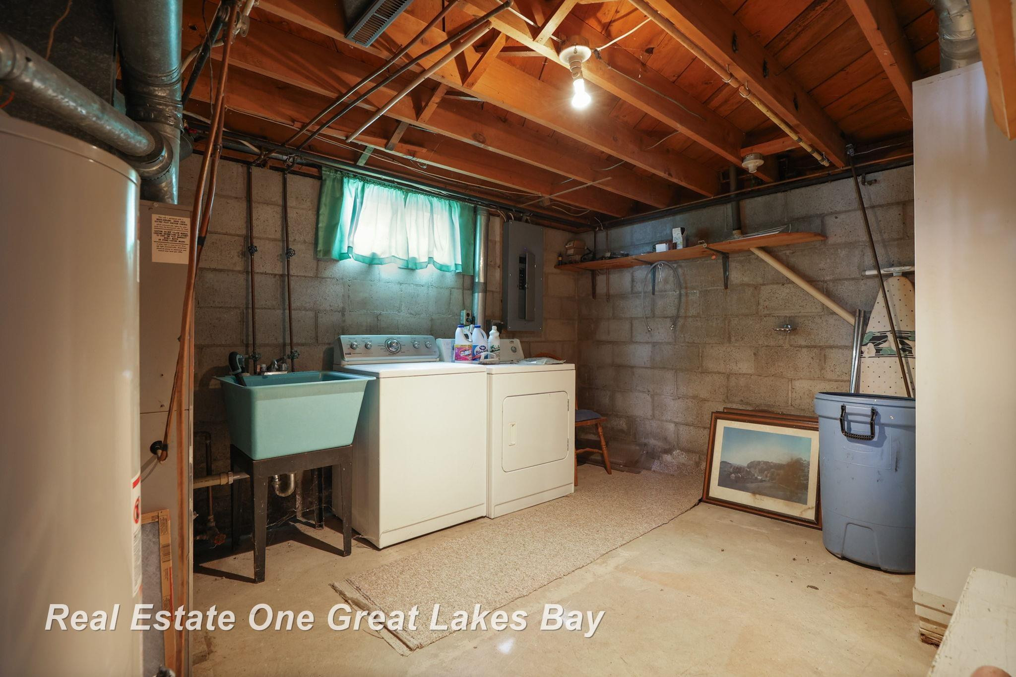 3204 Henry Street, National City, MI 48748 — Photo 40