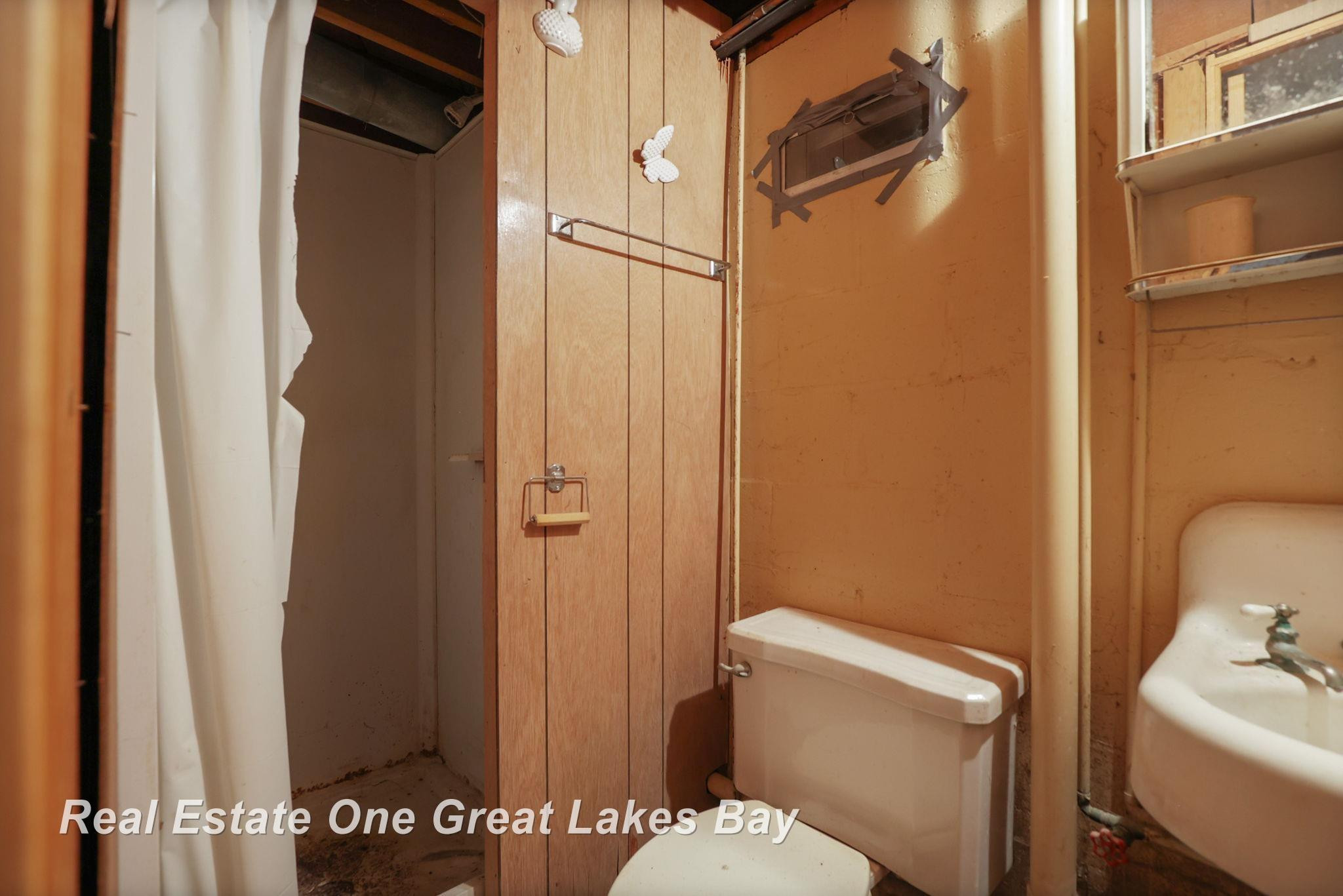 3204 Henry Street, National City, MI 48748 — Photo 41