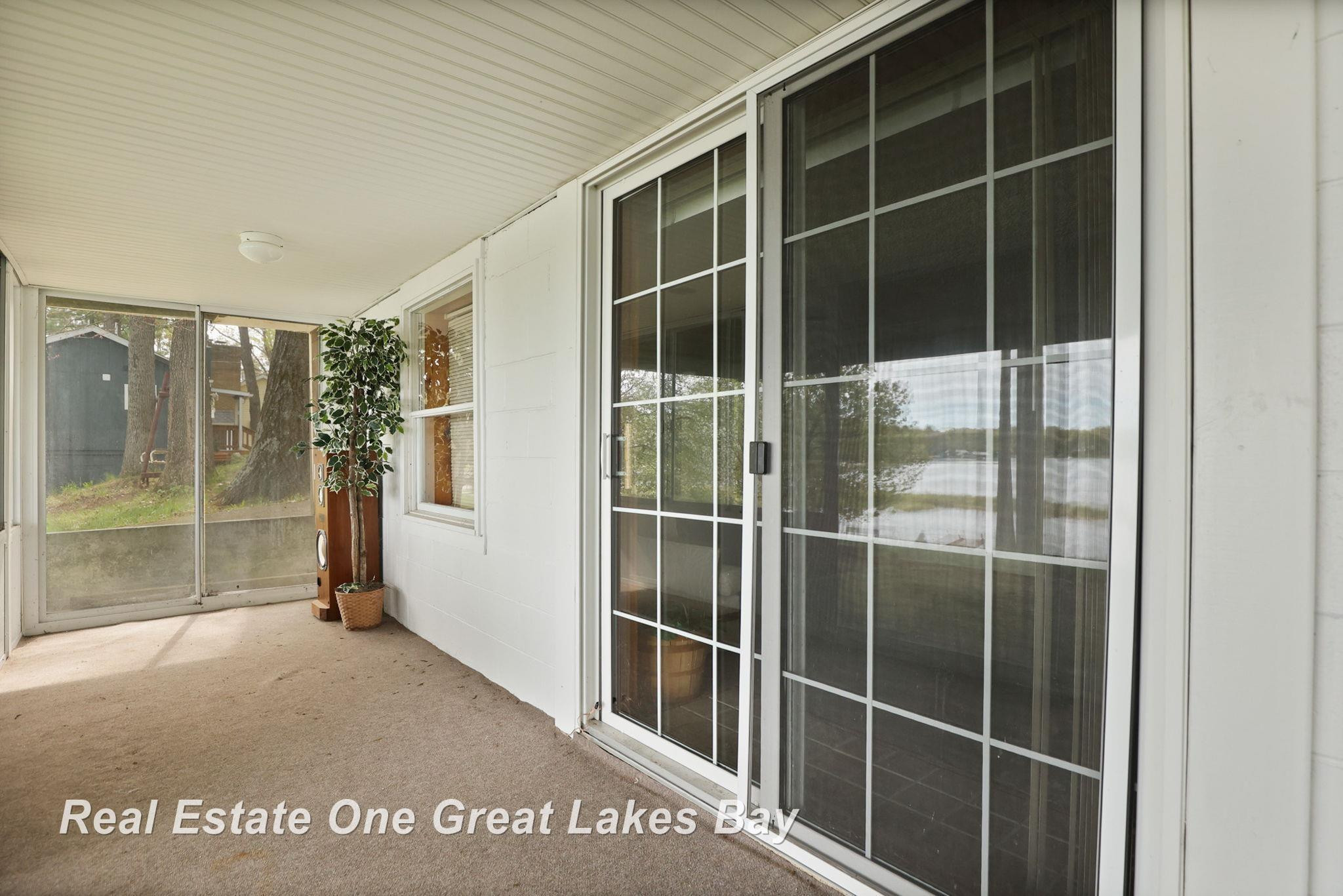 3204 Henry Street, National City, MI 48748 — Photo 42