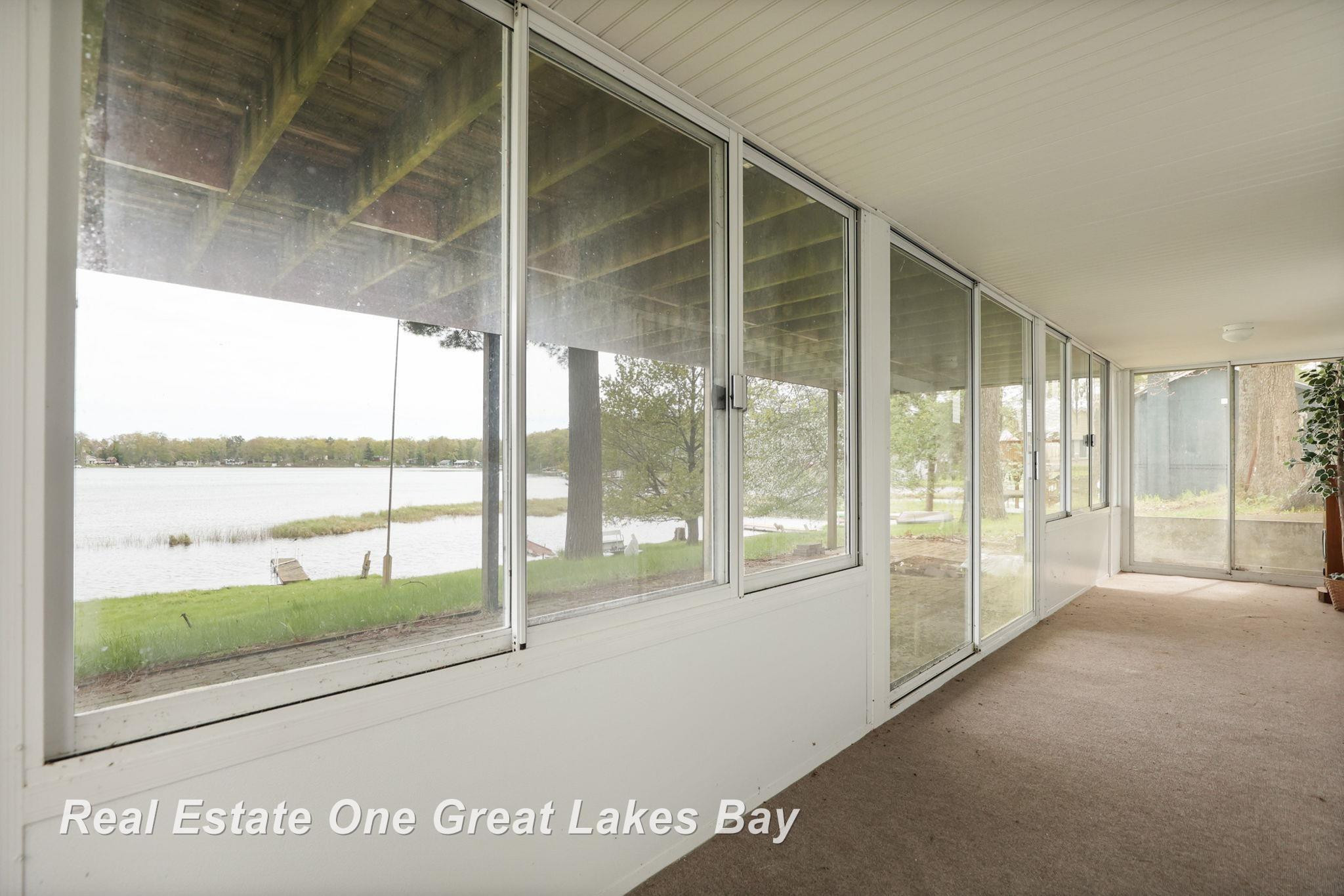 3204 Henry Street, National City, MI 48748 — Photo 43