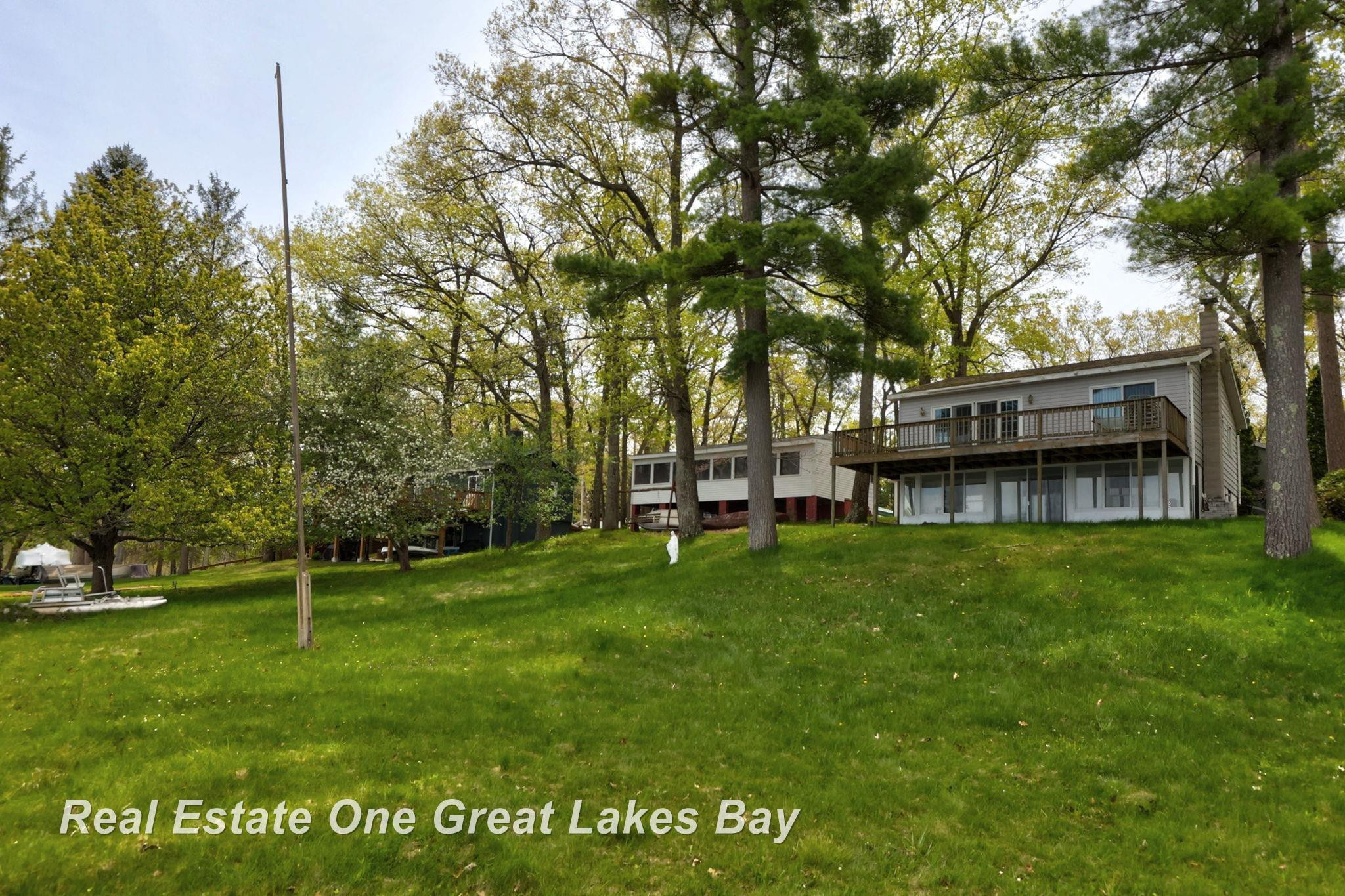 3204 Henry Street, National City, MI 48748 — Photo 45