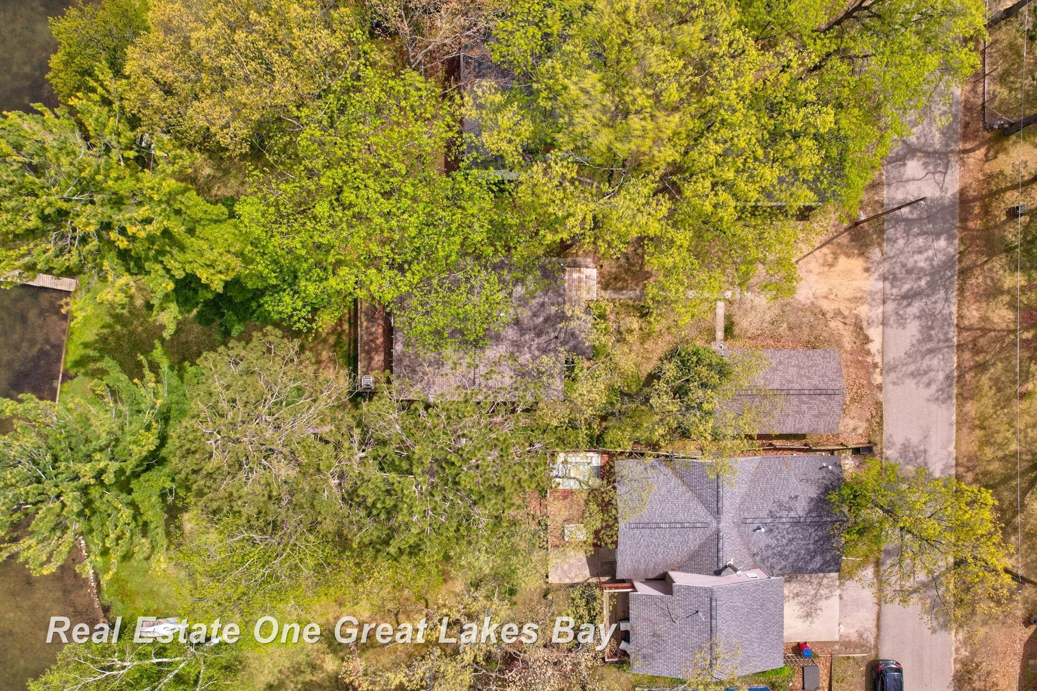 3204 Henry Street, National City, MI 48748 — Photo 46