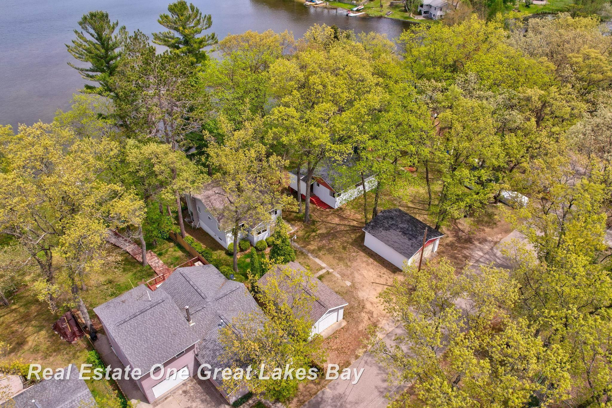 3204 Henry Street, National City, MI 48748 — Photo 47