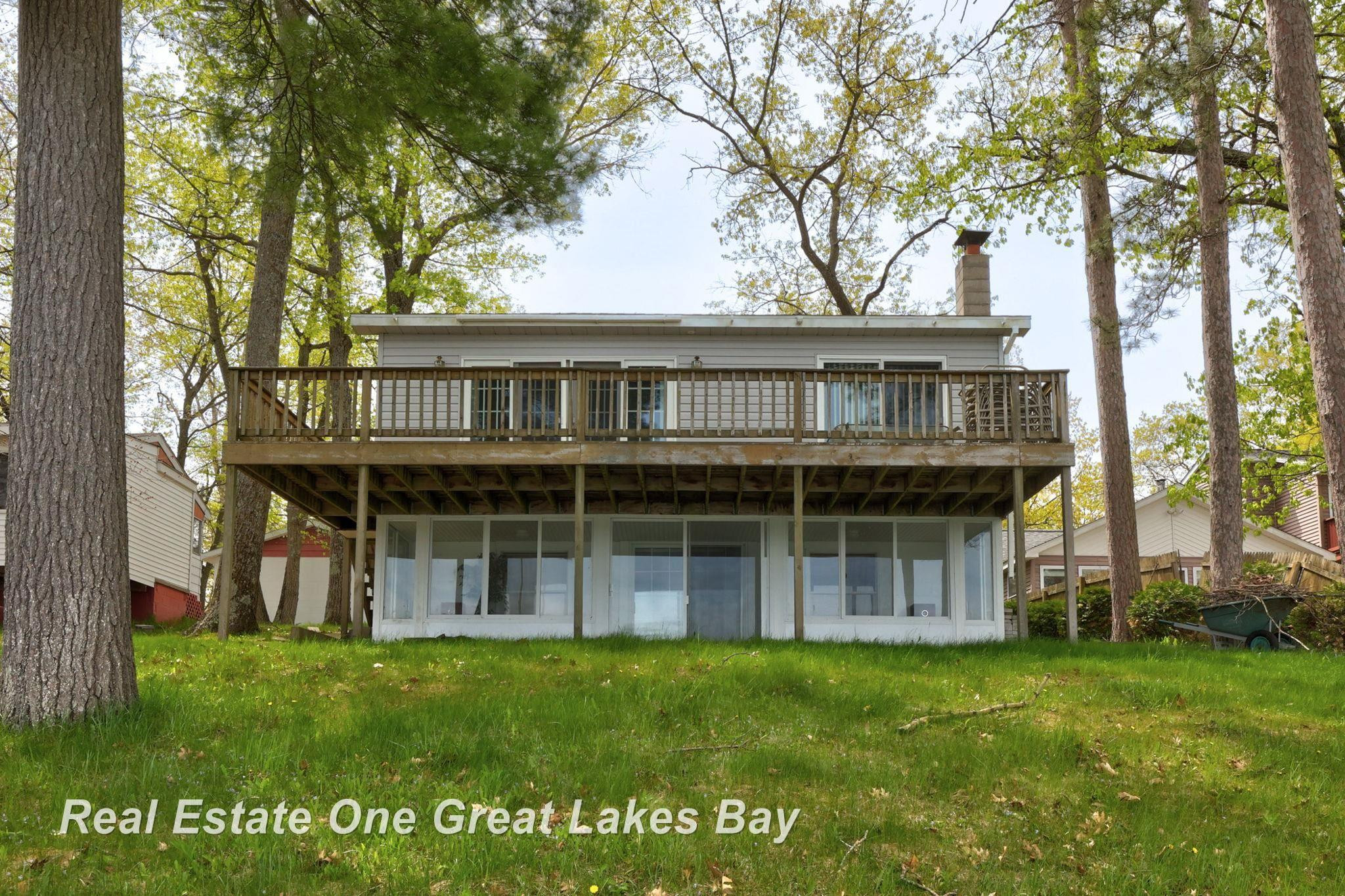 3204 Henry Street, National City, MI 48748 — Photo 48