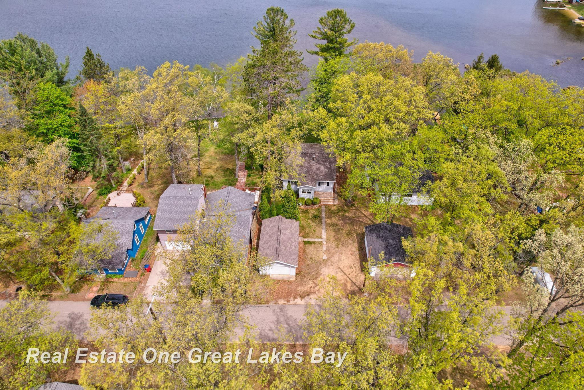 3204 Henry Street, National City, MI 48748 — Photo 49