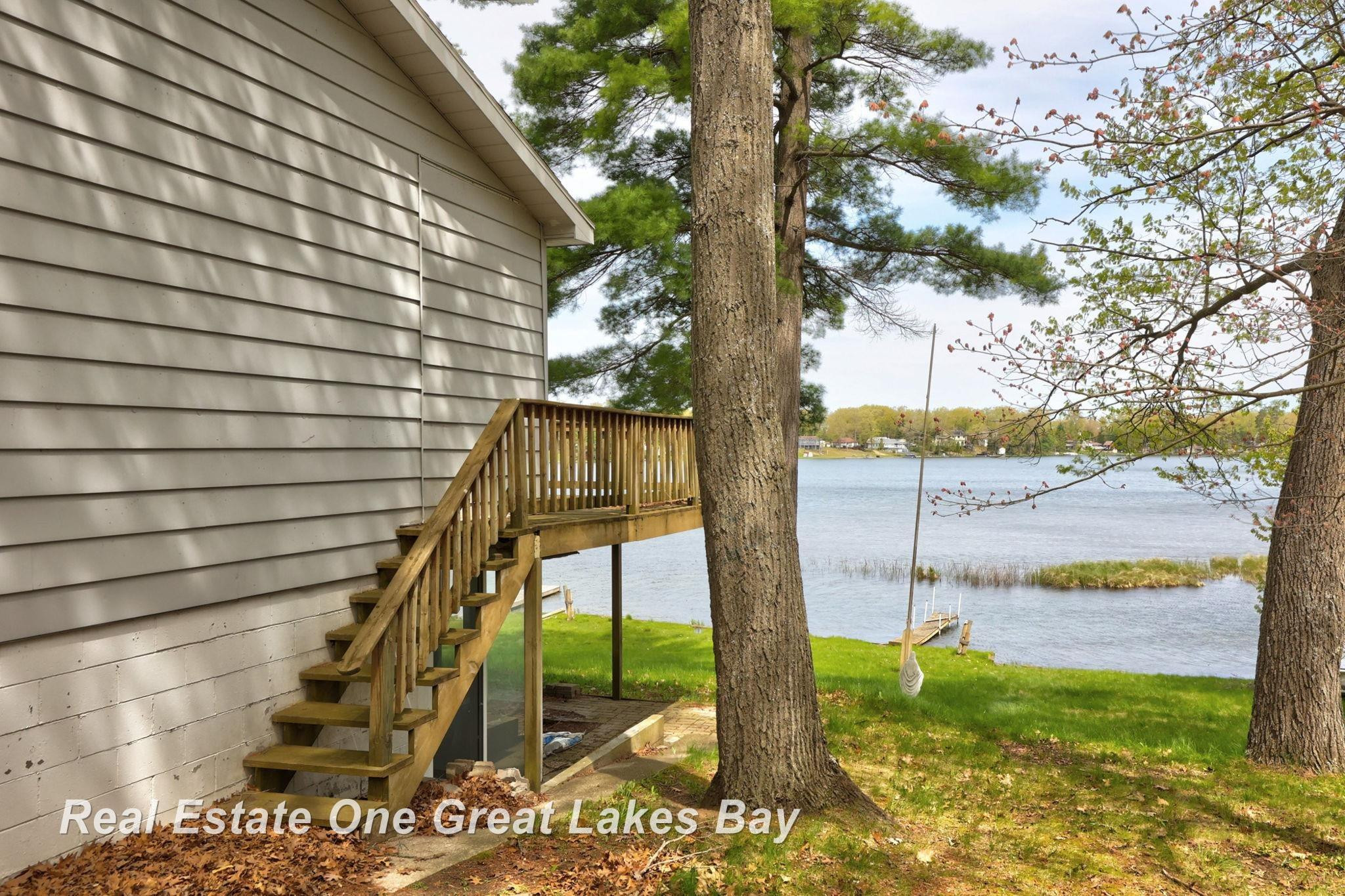 3204 Henry Street, National City, MI 48748 — Photo 50