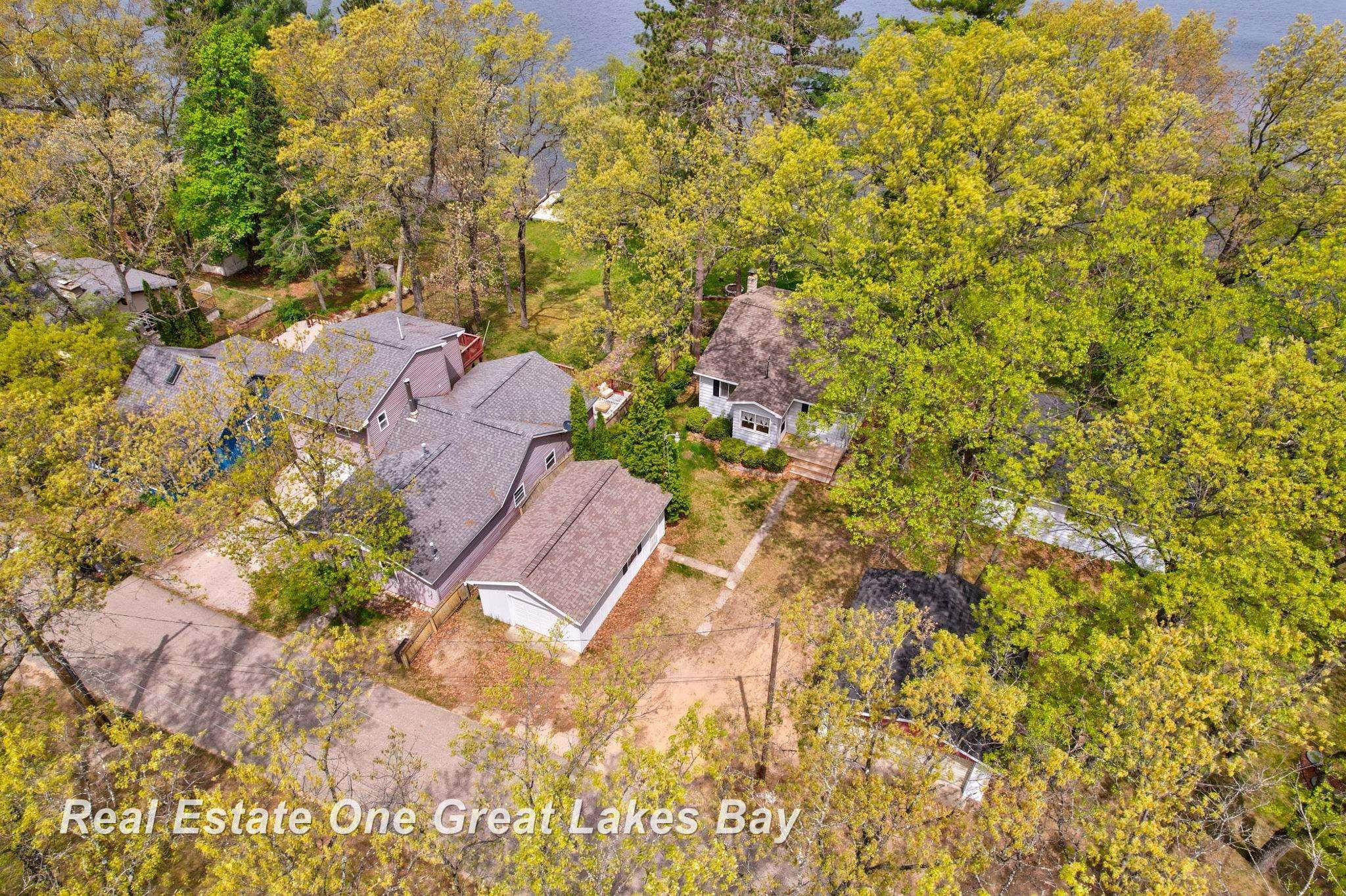 3204 Henry Street, National City, MI 48748 — Photo 51