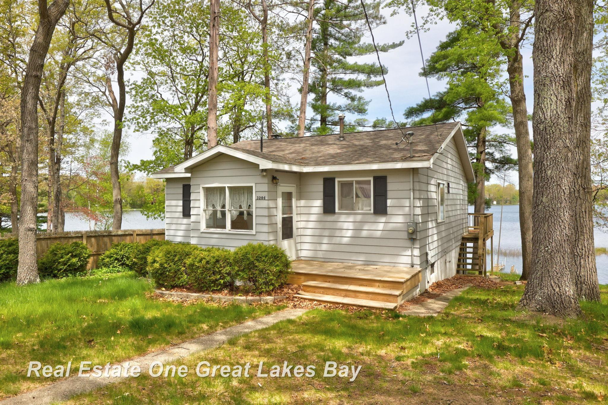 3204 Henry Street, National City, MI 48748 — Photo 52