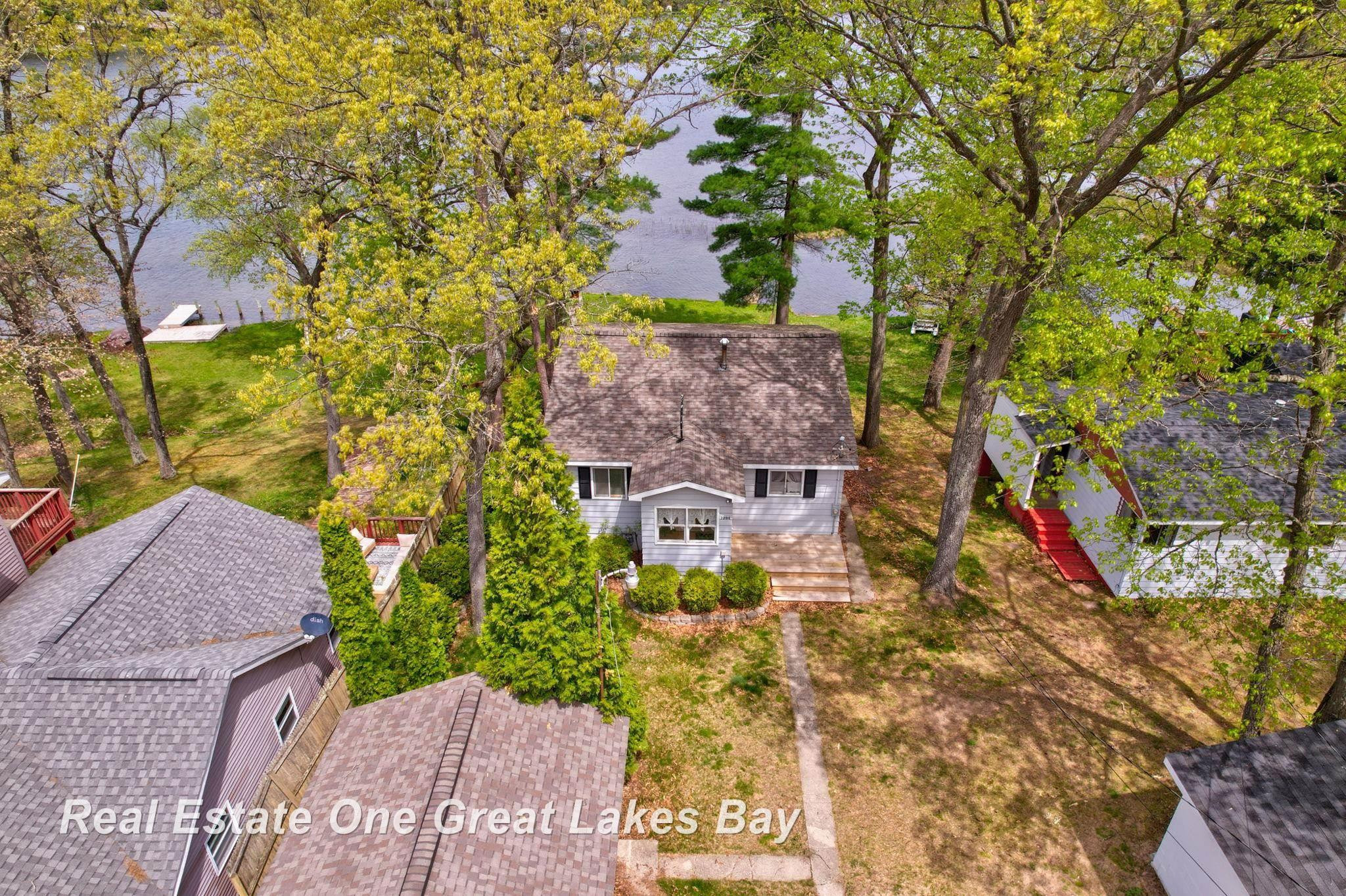 3204 Henry Street, National City, MI 48748 — Photo 53