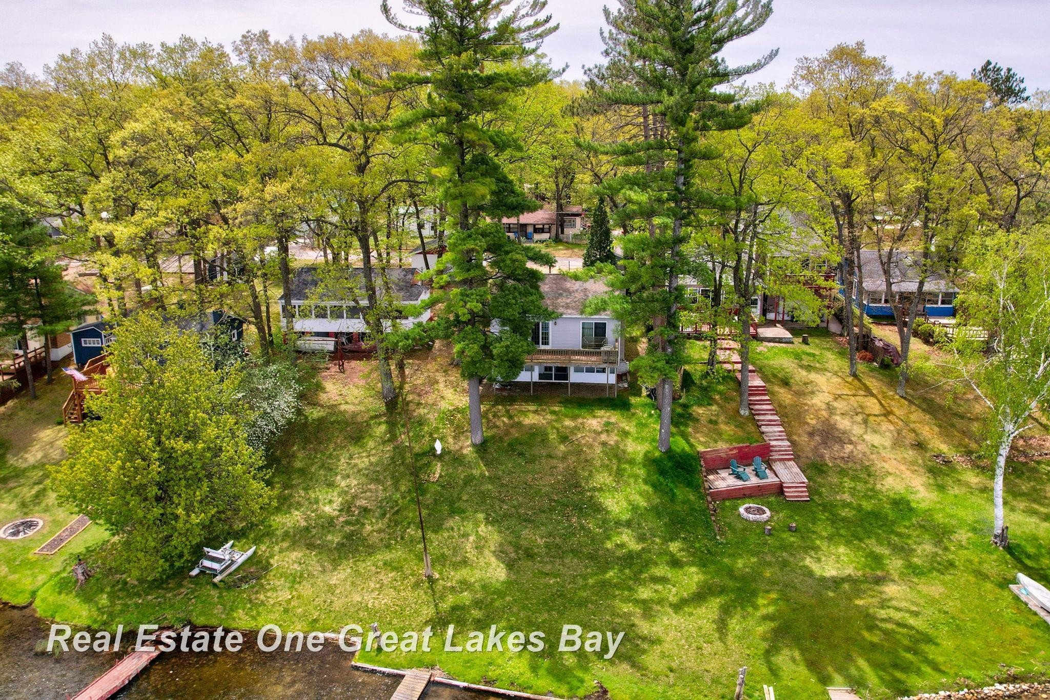 3204 Henry Street, National City, MI 48748 — Photo 54
