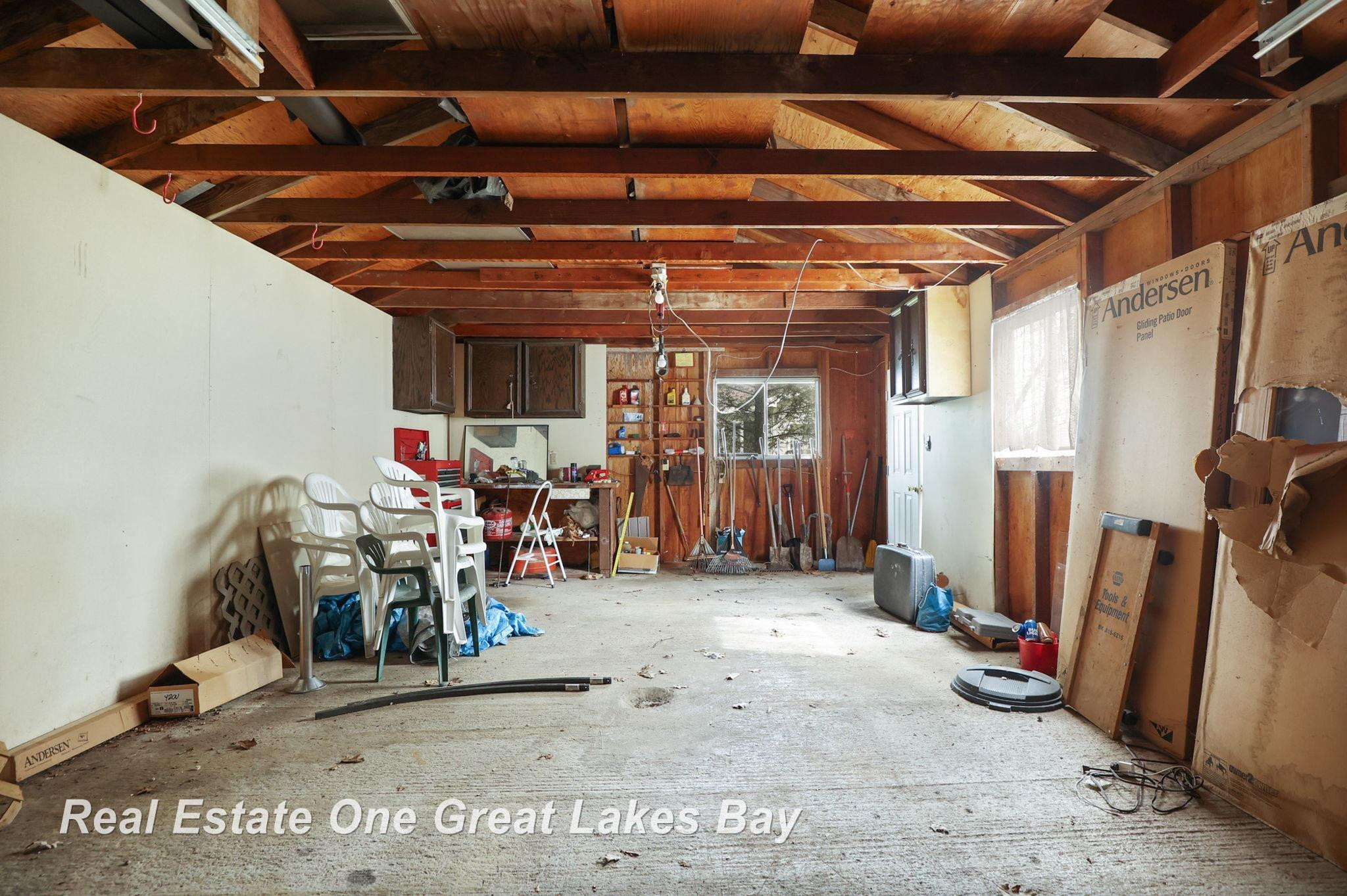 3204 Henry Street, National City, MI 48748 — Photo 55