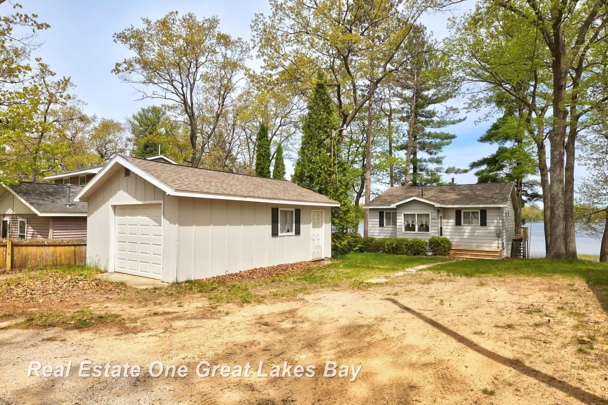 3204 Henry Street, National City, MI 48748 — Photo 56