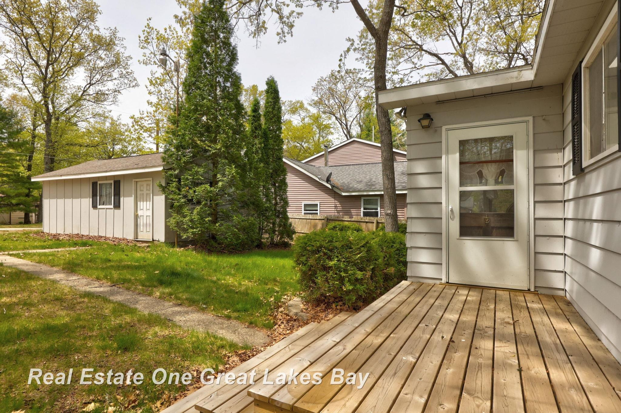 3204 Henry Street, National City, MI 48748 — Photo 57