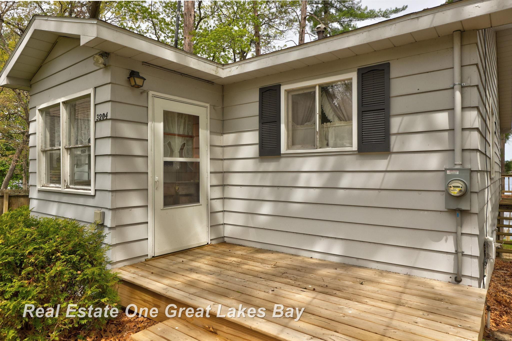 3204 Henry Street, National City, MI 48748 — Photo 59