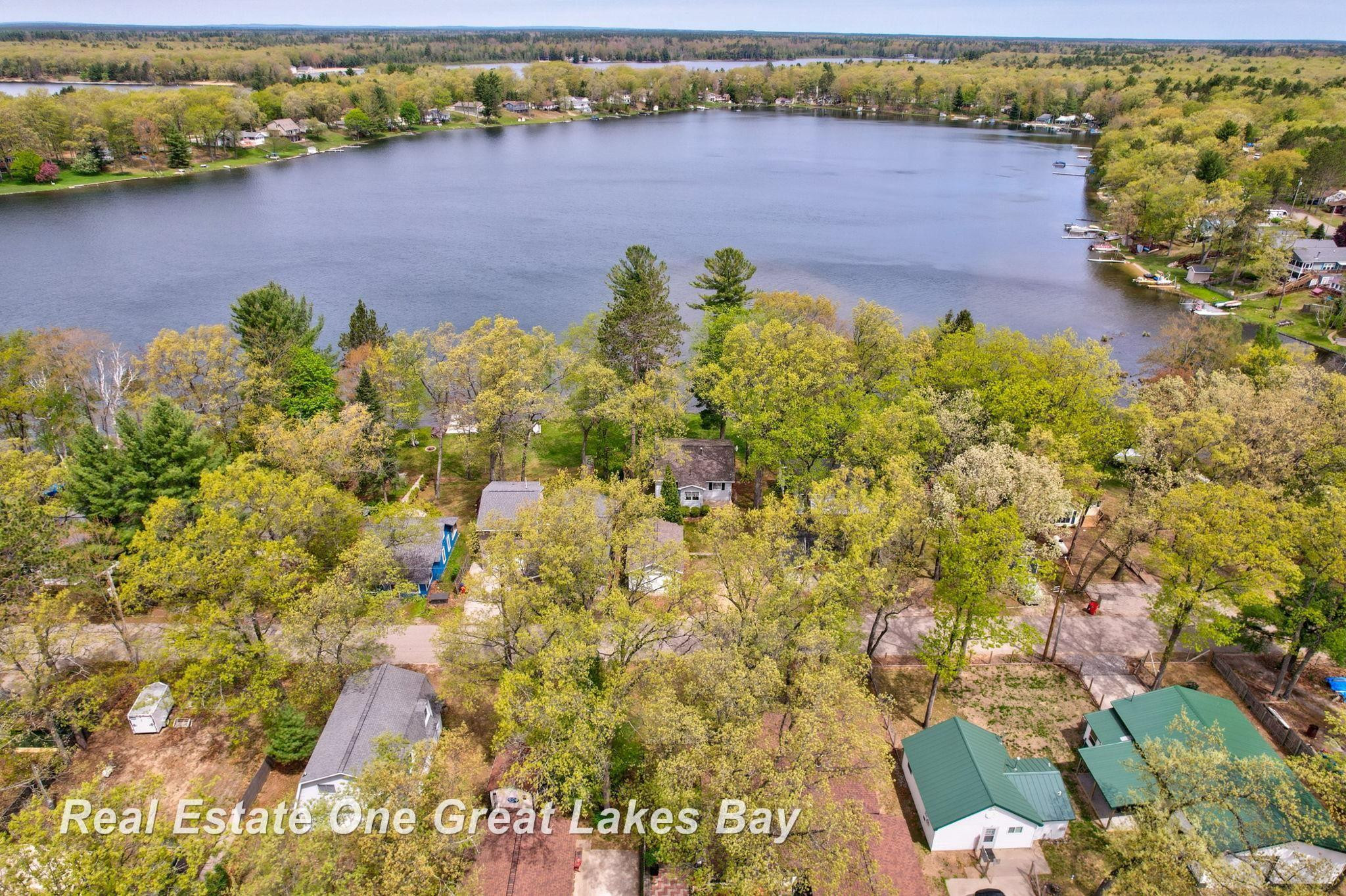 3204 Henry Street, National City, MI 48748 — Photo 60