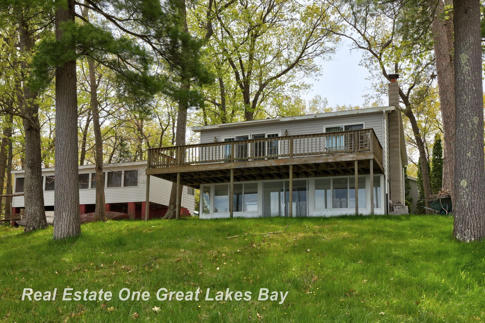 3204 Henry Street, National City, MI 48748 — Photo 62