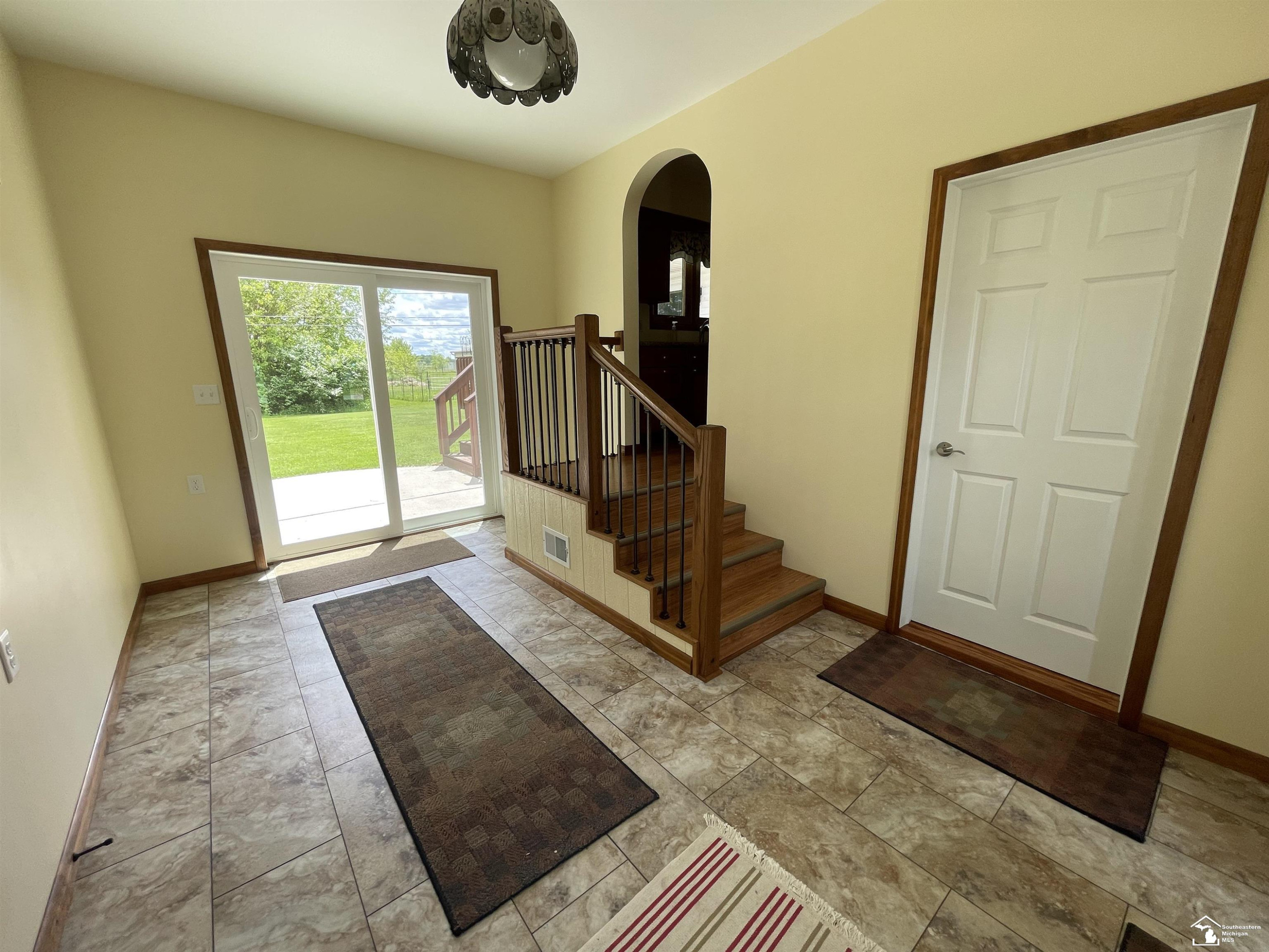 8263 Westwood Street, Ida, MI 48140 — Photo 5