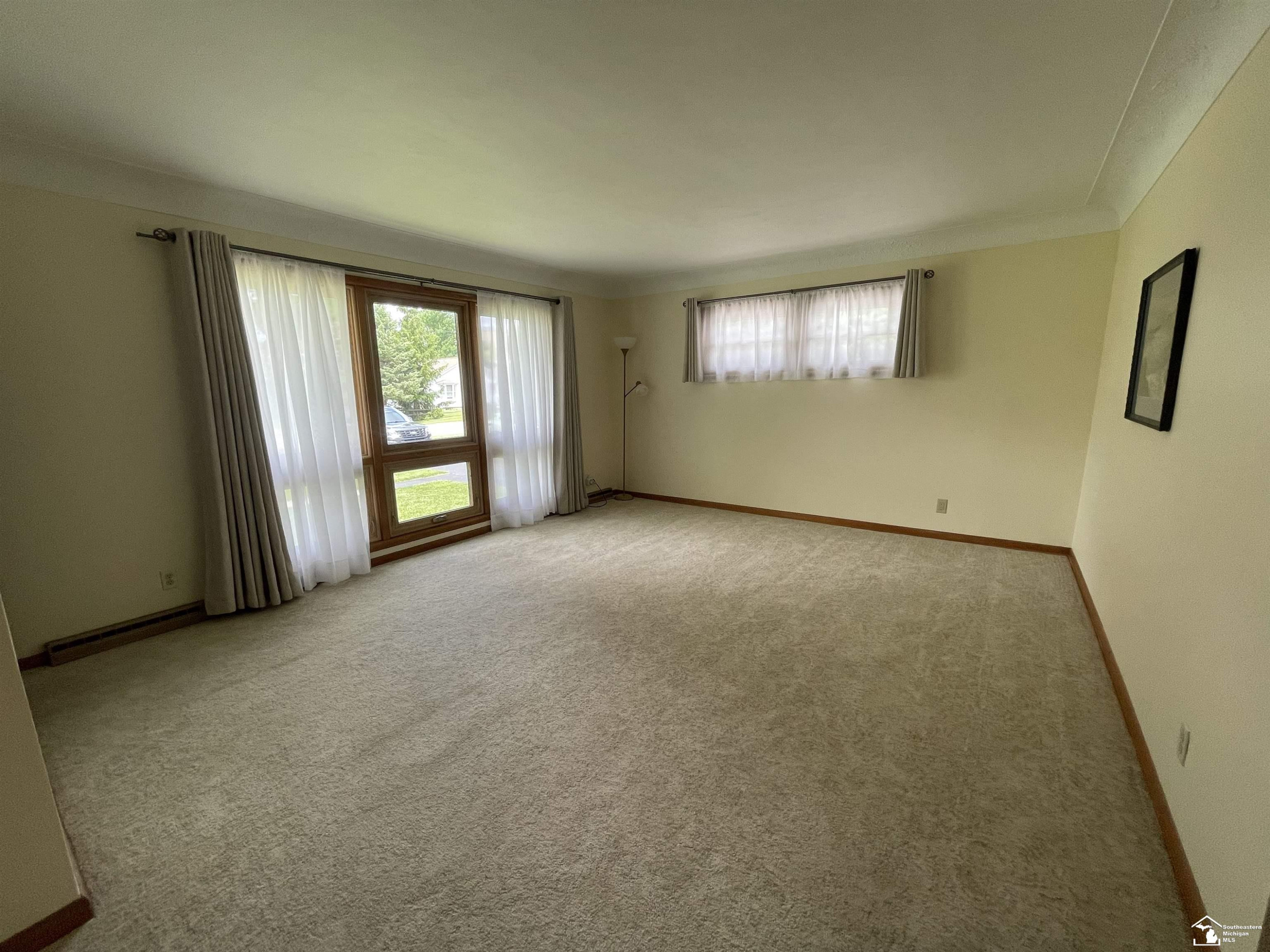 8263 Westwood Street, Ida, MI 48140 — Photo 6