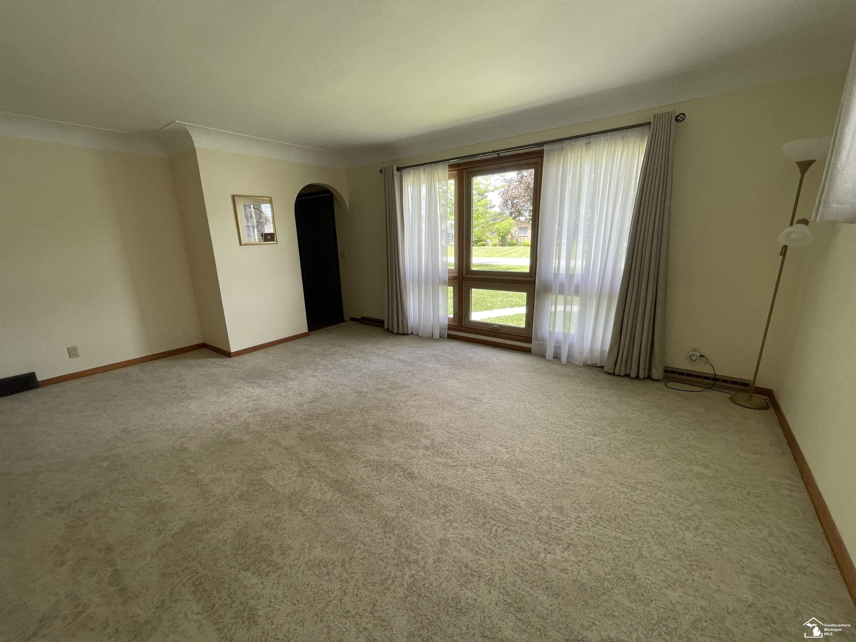 8263 Westwood Street, Ida, MI 48140 — Photo 7