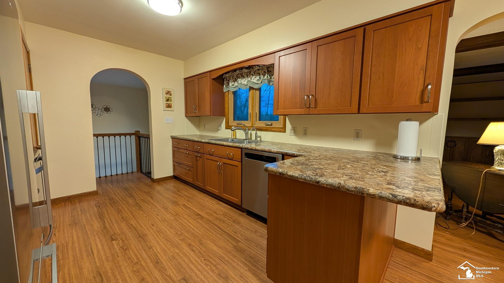 8263 Westwood Street, Ida, MI 48140 — Photo 8