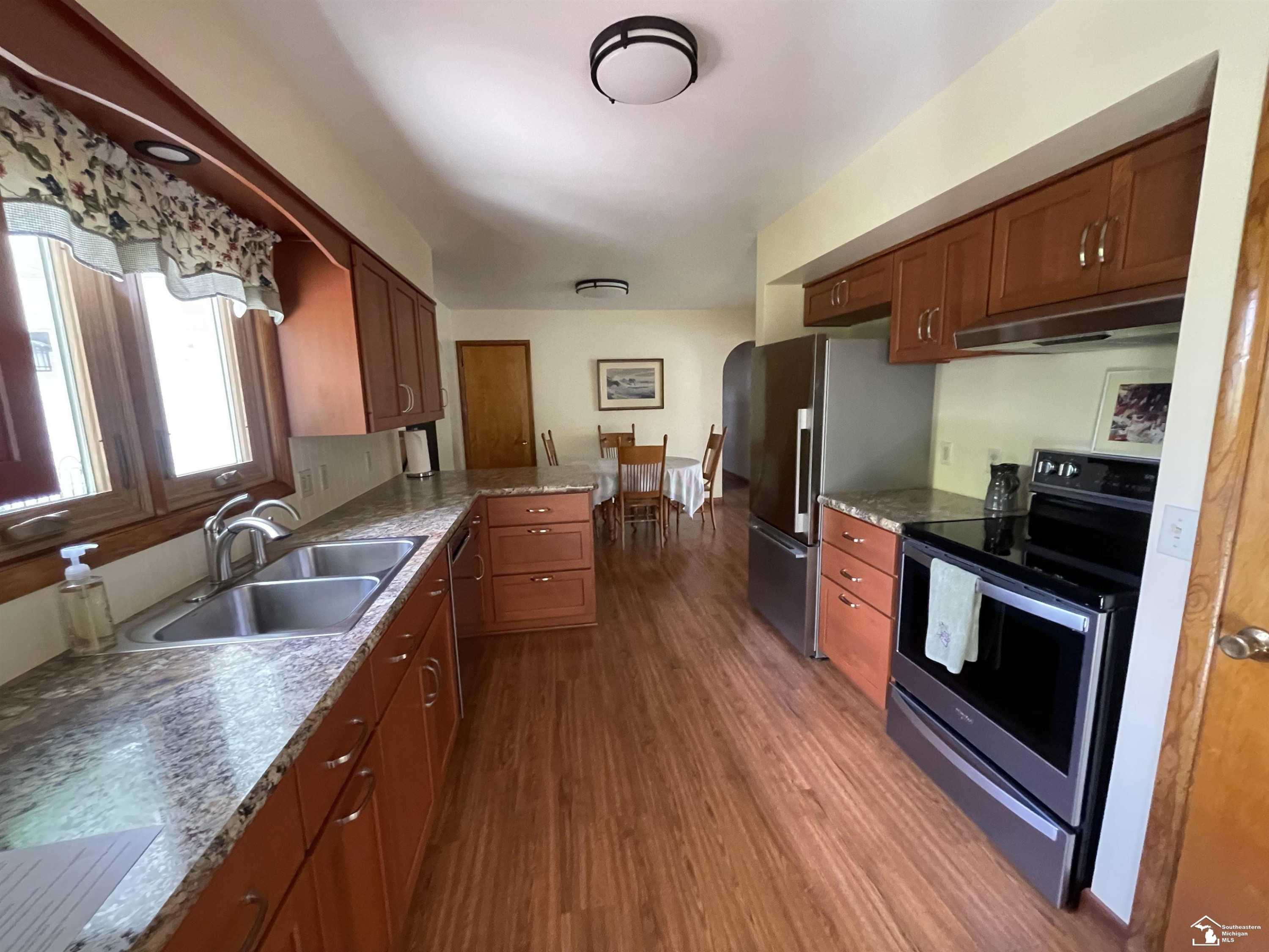 8263 Westwood Street, Ida, MI 48140 — Photo 9