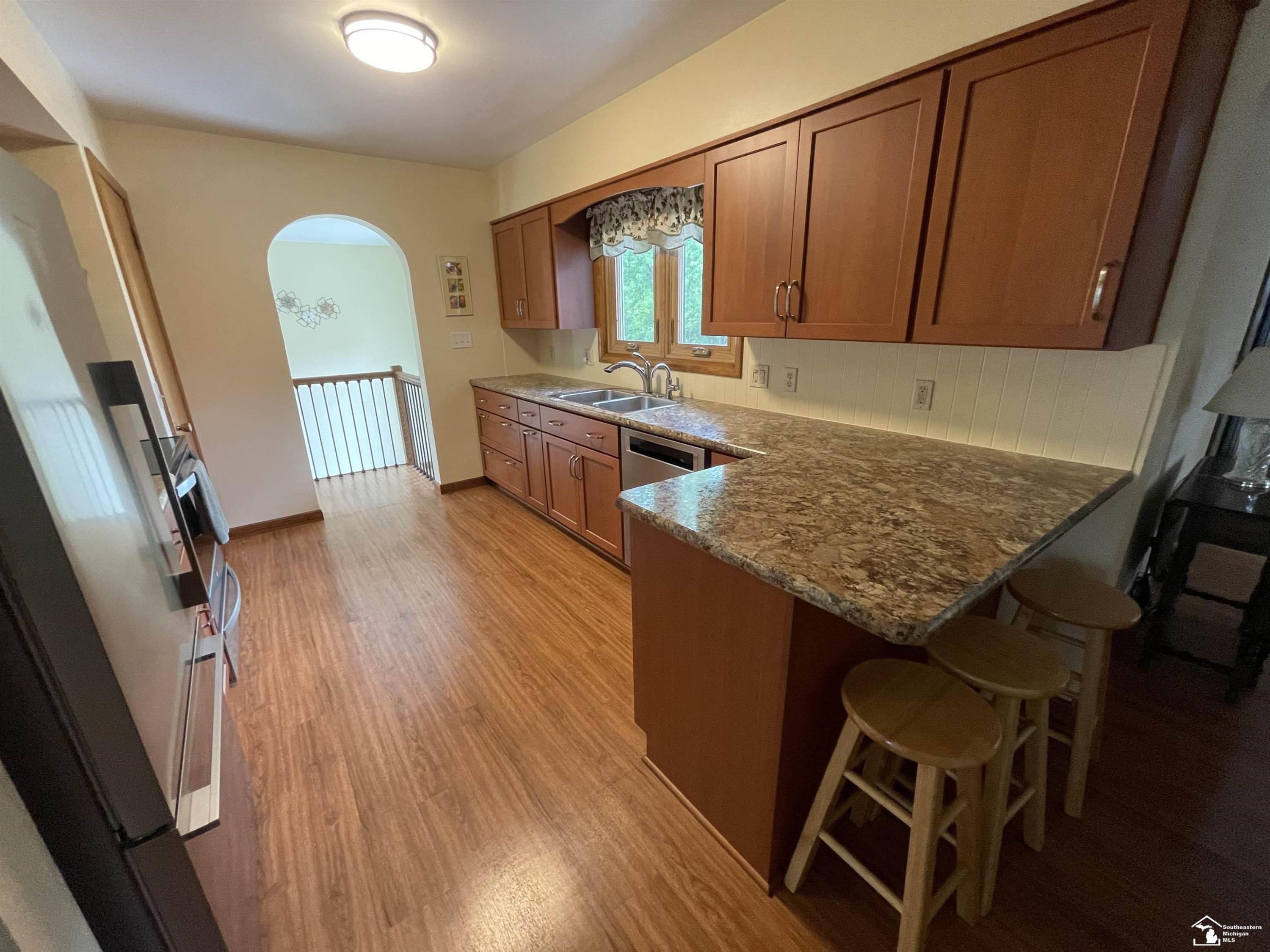 8263 Westwood Street, Ida, MI 48140 — Photo 10