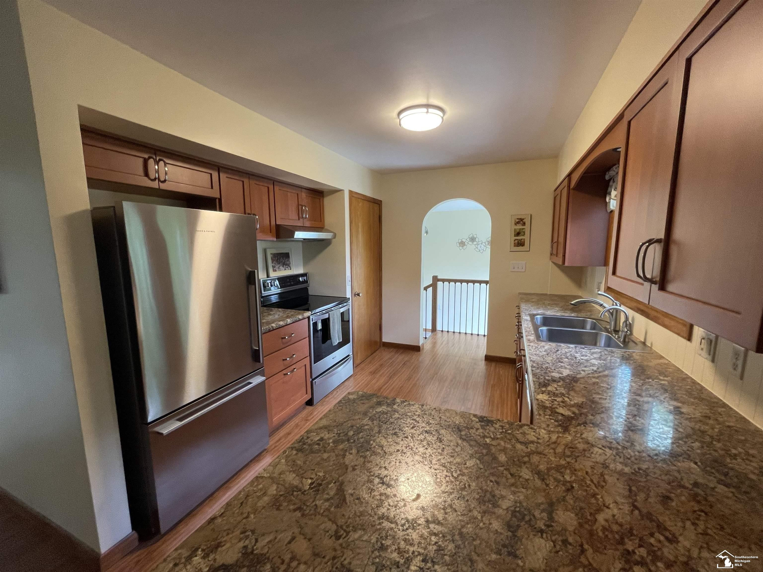8263 Westwood Street, Ida, MI 48140 — Photo 11