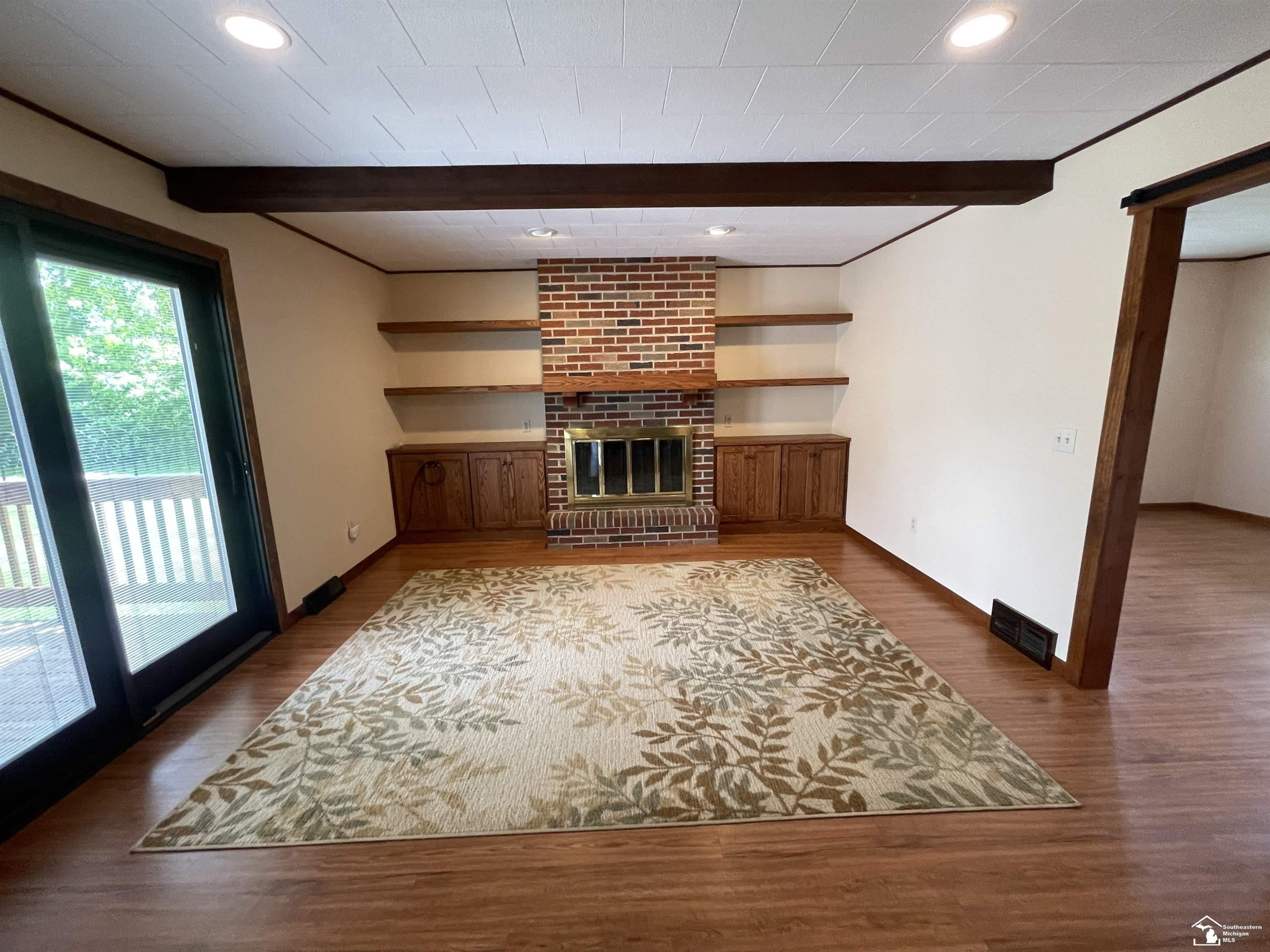 8263 Westwood Street, Ida, MI 48140 — Photo 12