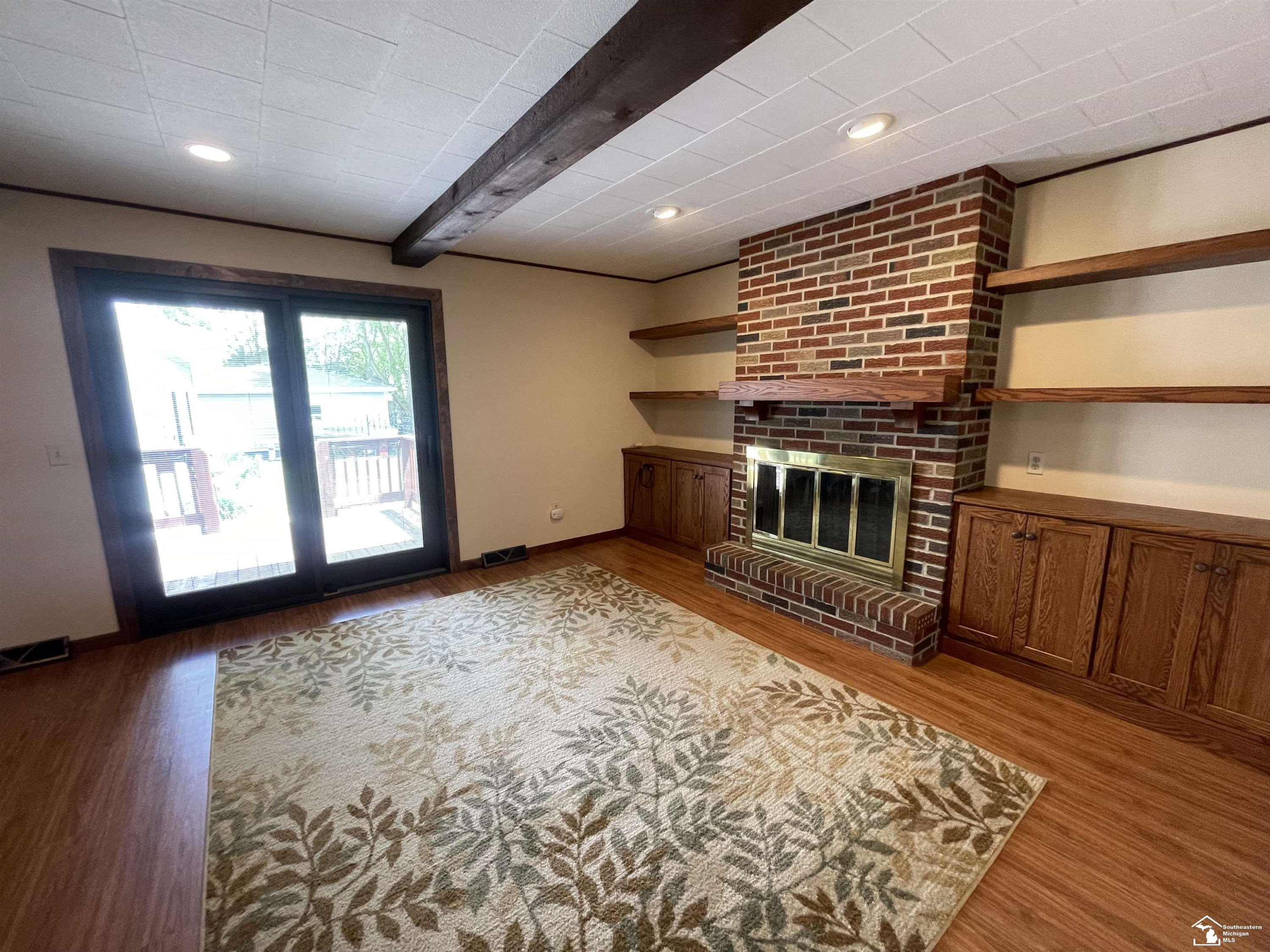 8263 Westwood Street, Ida, MI 48140 — Photo 13