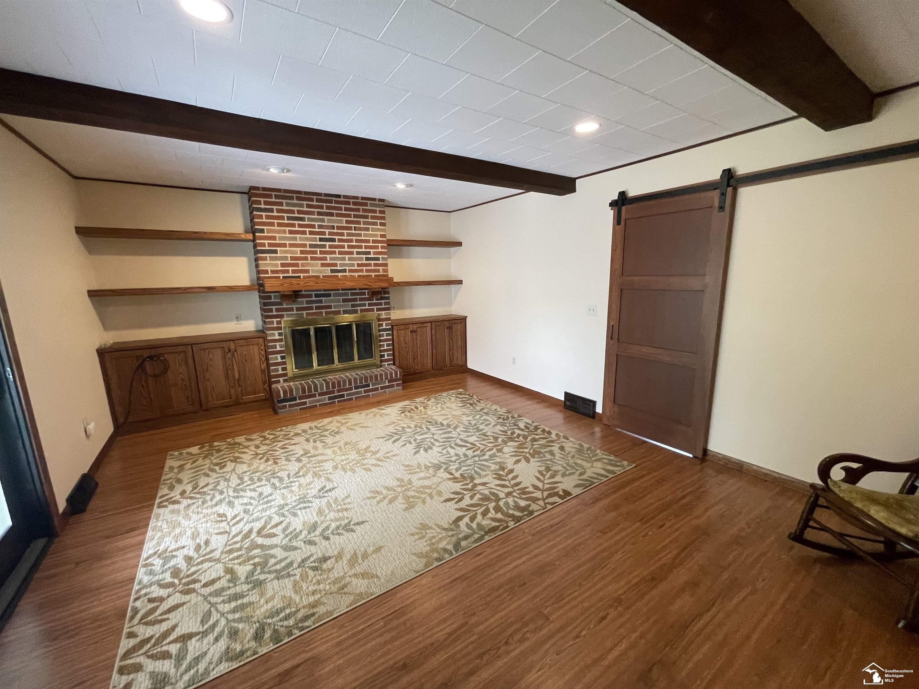 8263 Westwood Street, Ida, MI 48140 — Photo 14