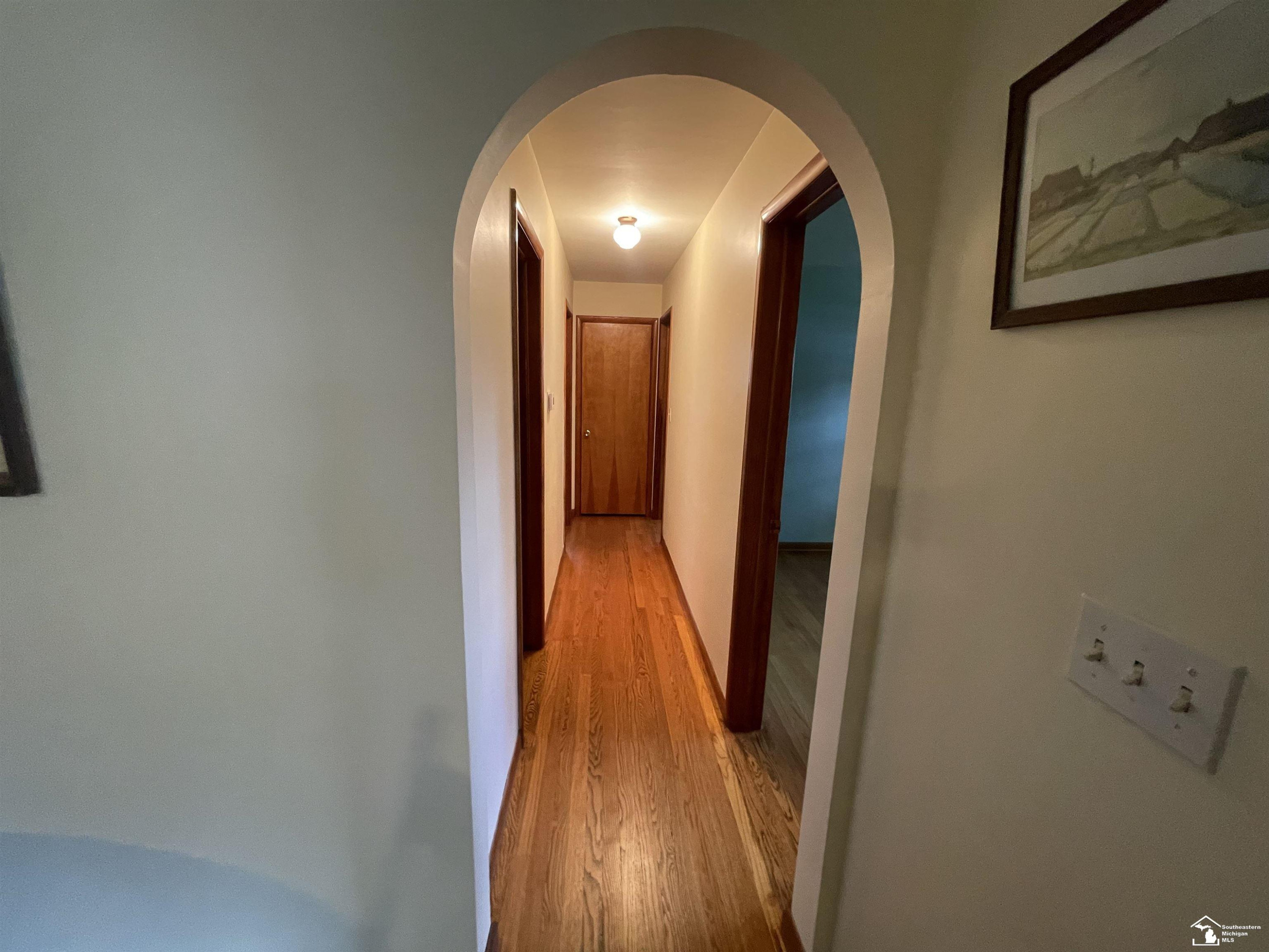8263 Westwood Street, Ida, MI 48140 — Photo 15