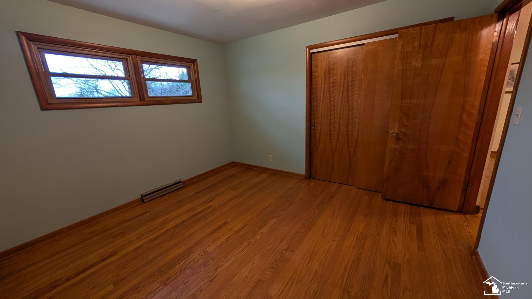 8263 Westwood Street, Ida, MI 48140 — Photo 16