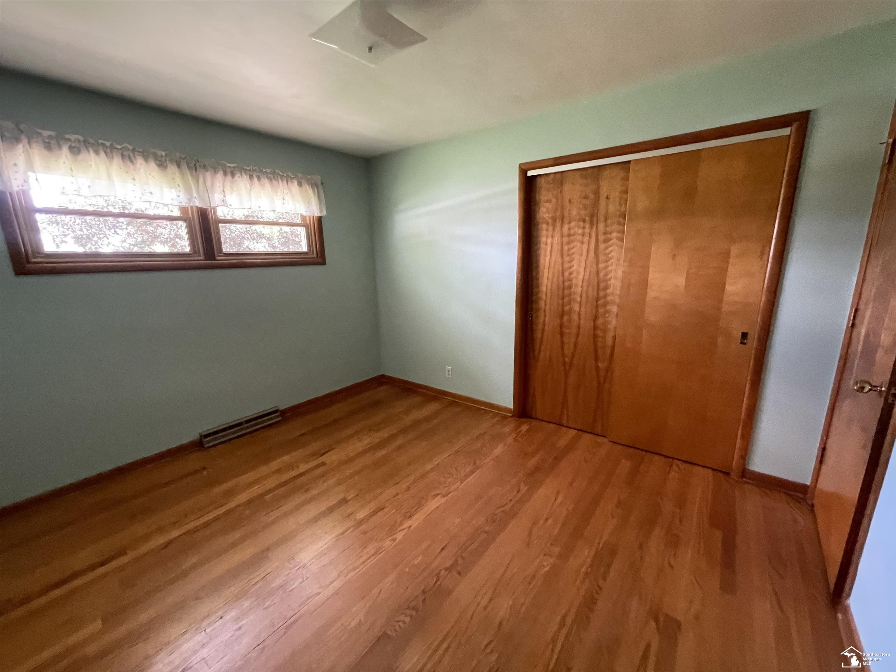 8263 Westwood Street, Ida, MI 48140 — Photo 17