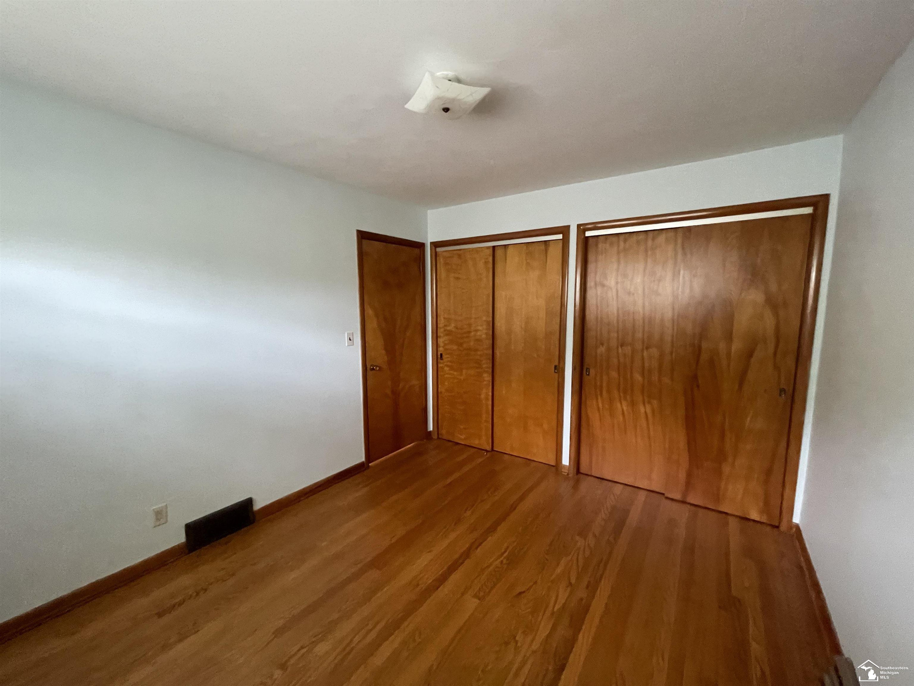 8263 Westwood Street, Ida, MI 48140 — Photo 18