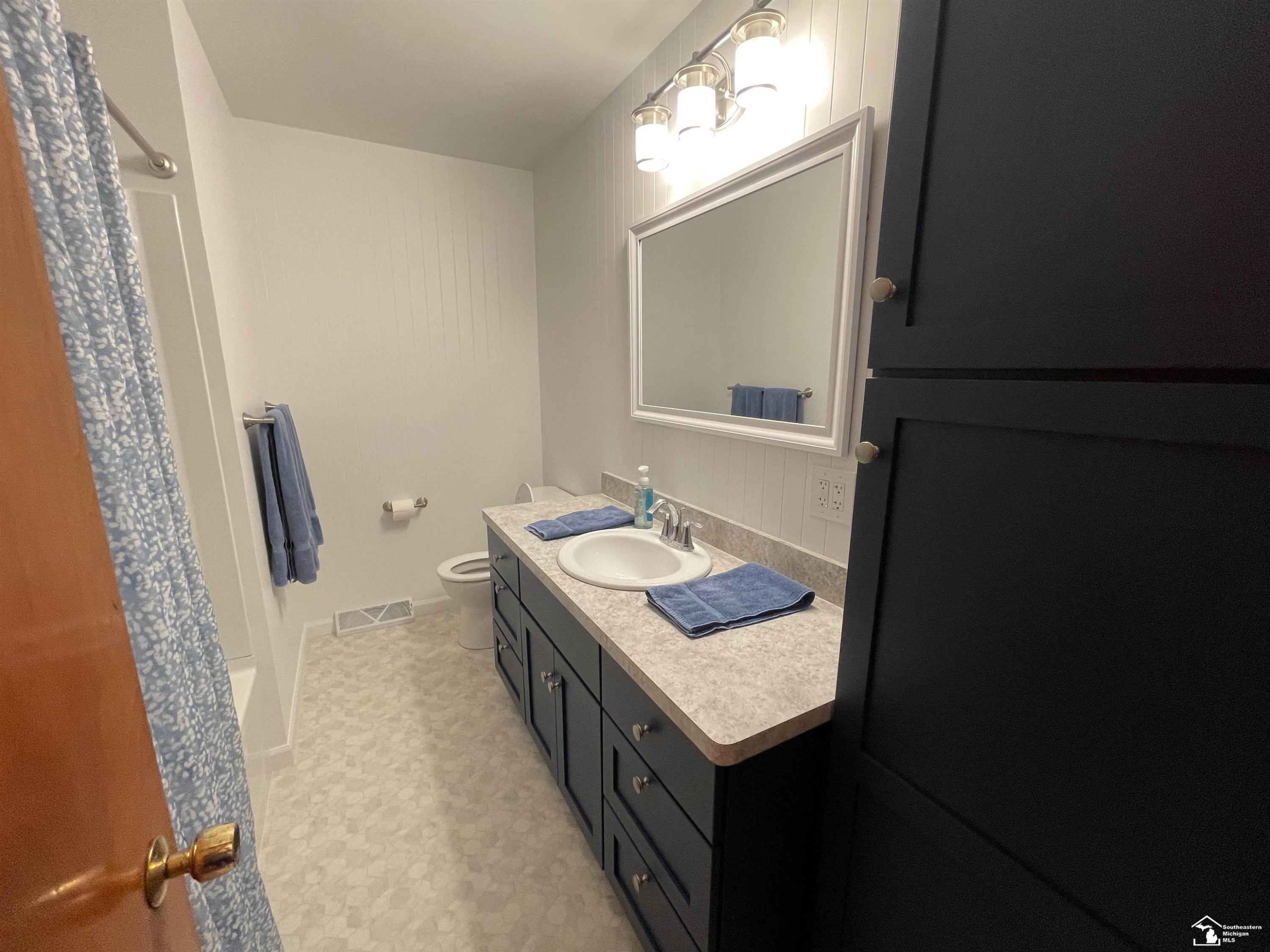 8263 Westwood Street, Ida, MI 48140 — Photo 19