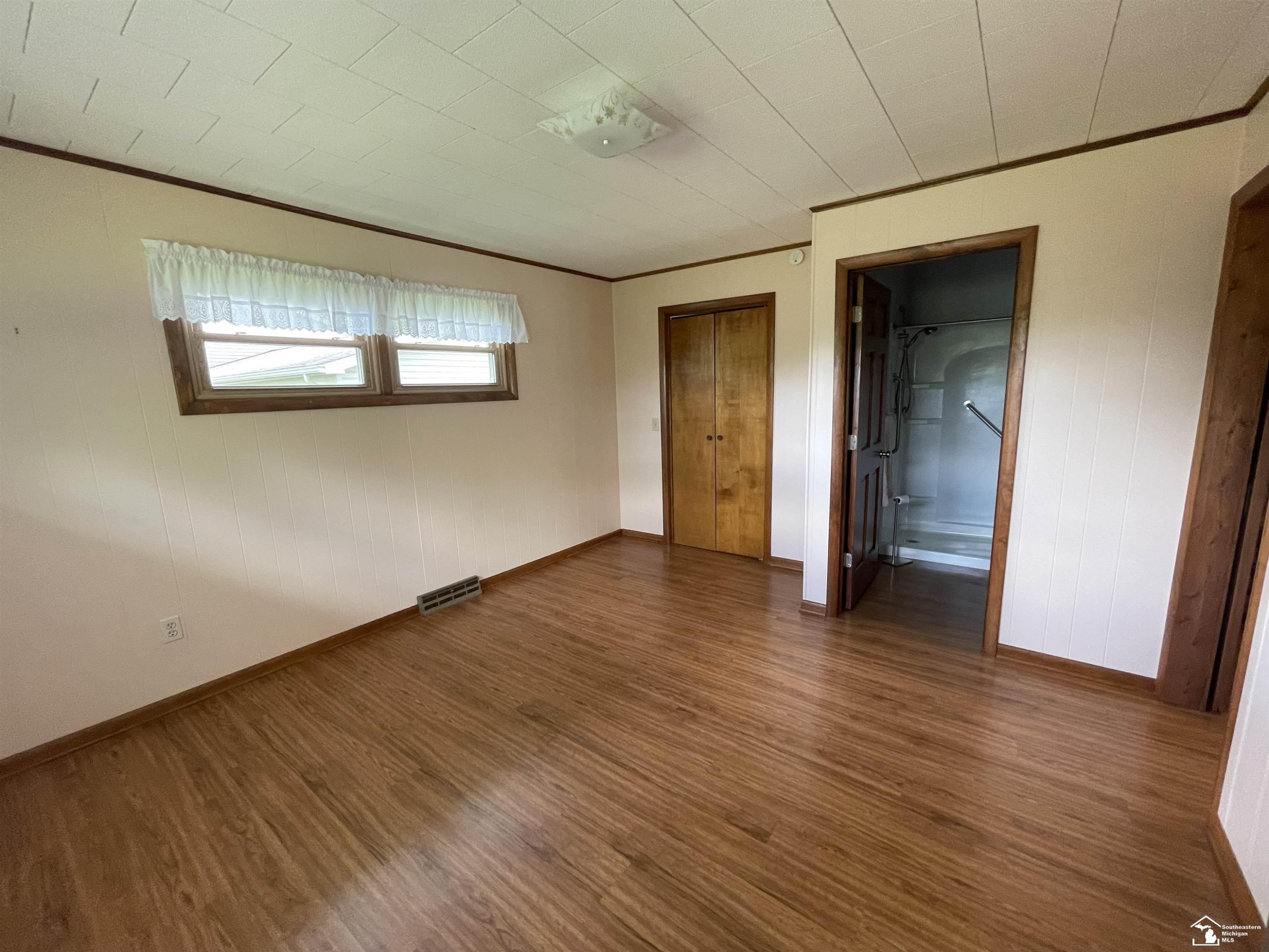 8263 Westwood Street, Ida, MI 48140 — Photo 20