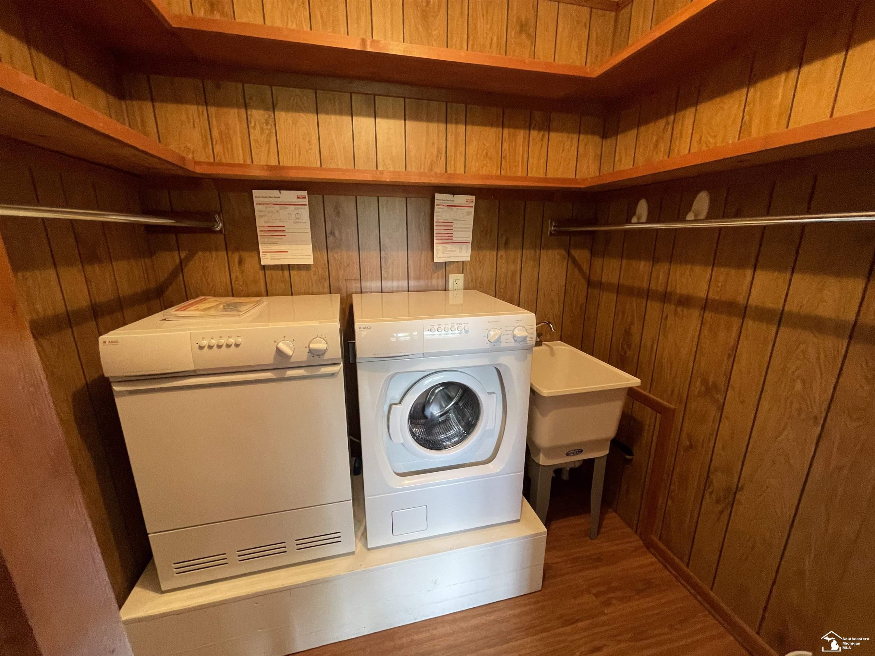 8263 Westwood Street, Ida, MI 48140 — Photo 21