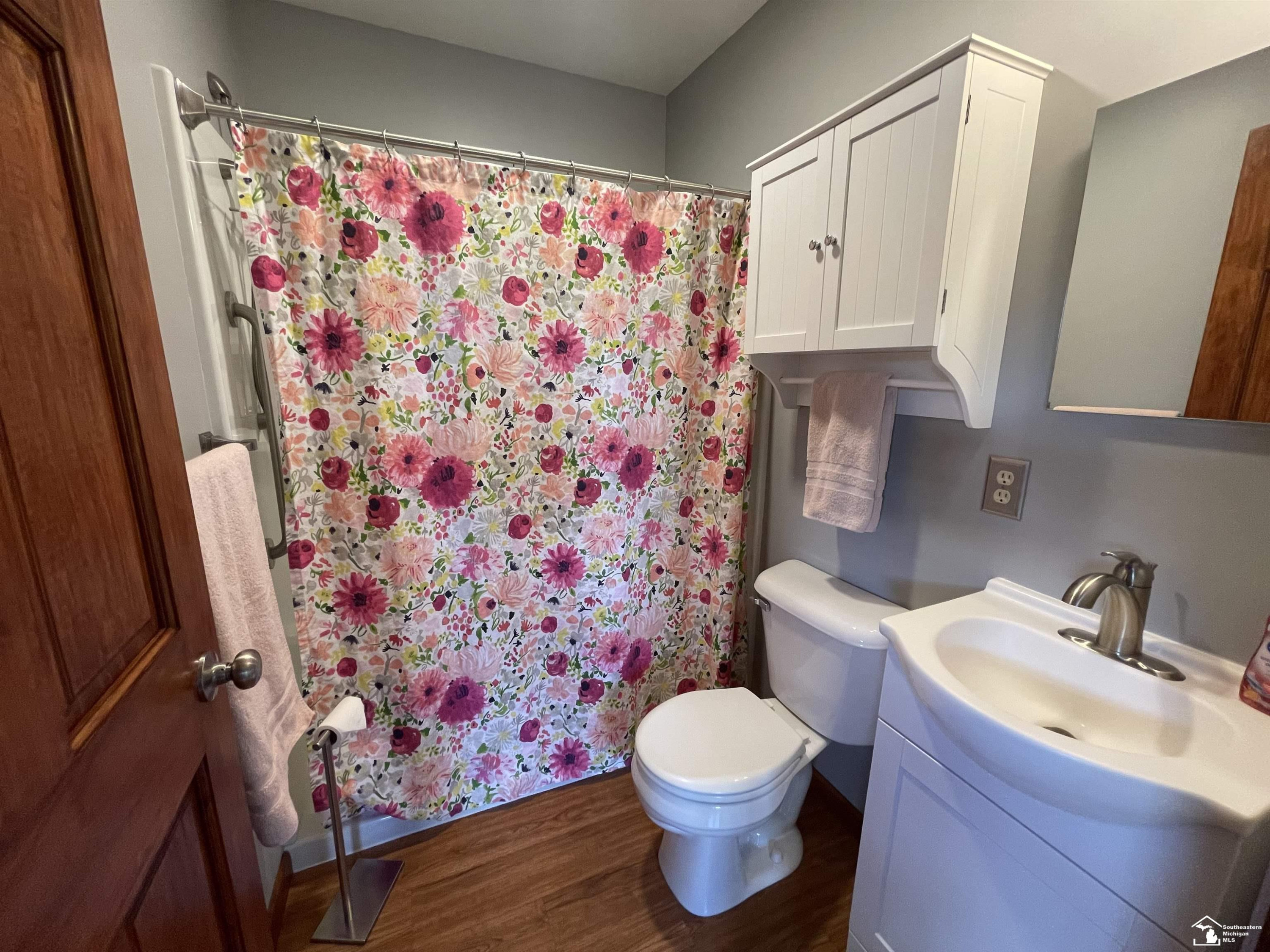 8263 Westwood Street, Ida, MI 48140 — Photo 22