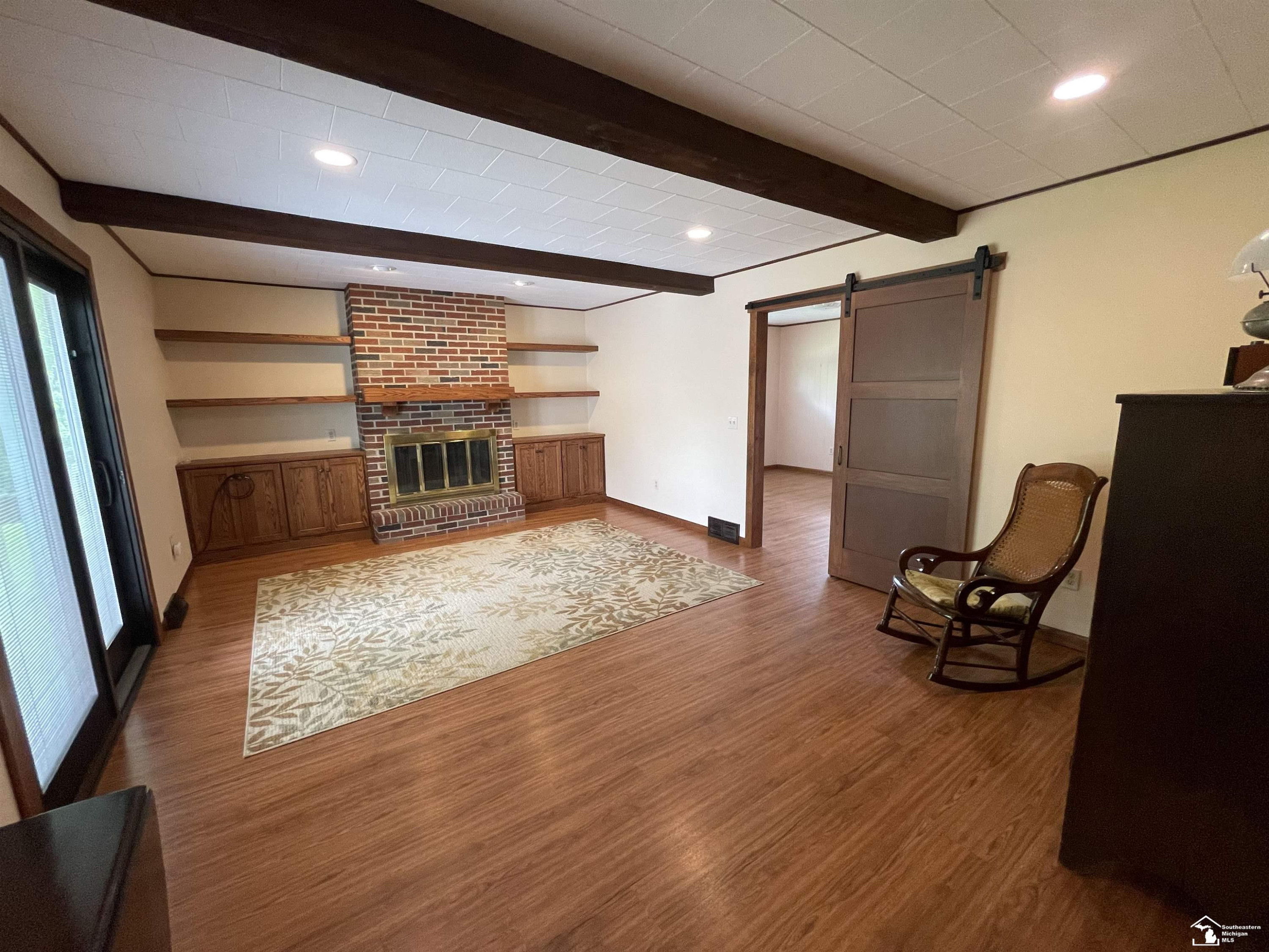 8263 Westwood Street, Ida, MI 48140 — Photo 23